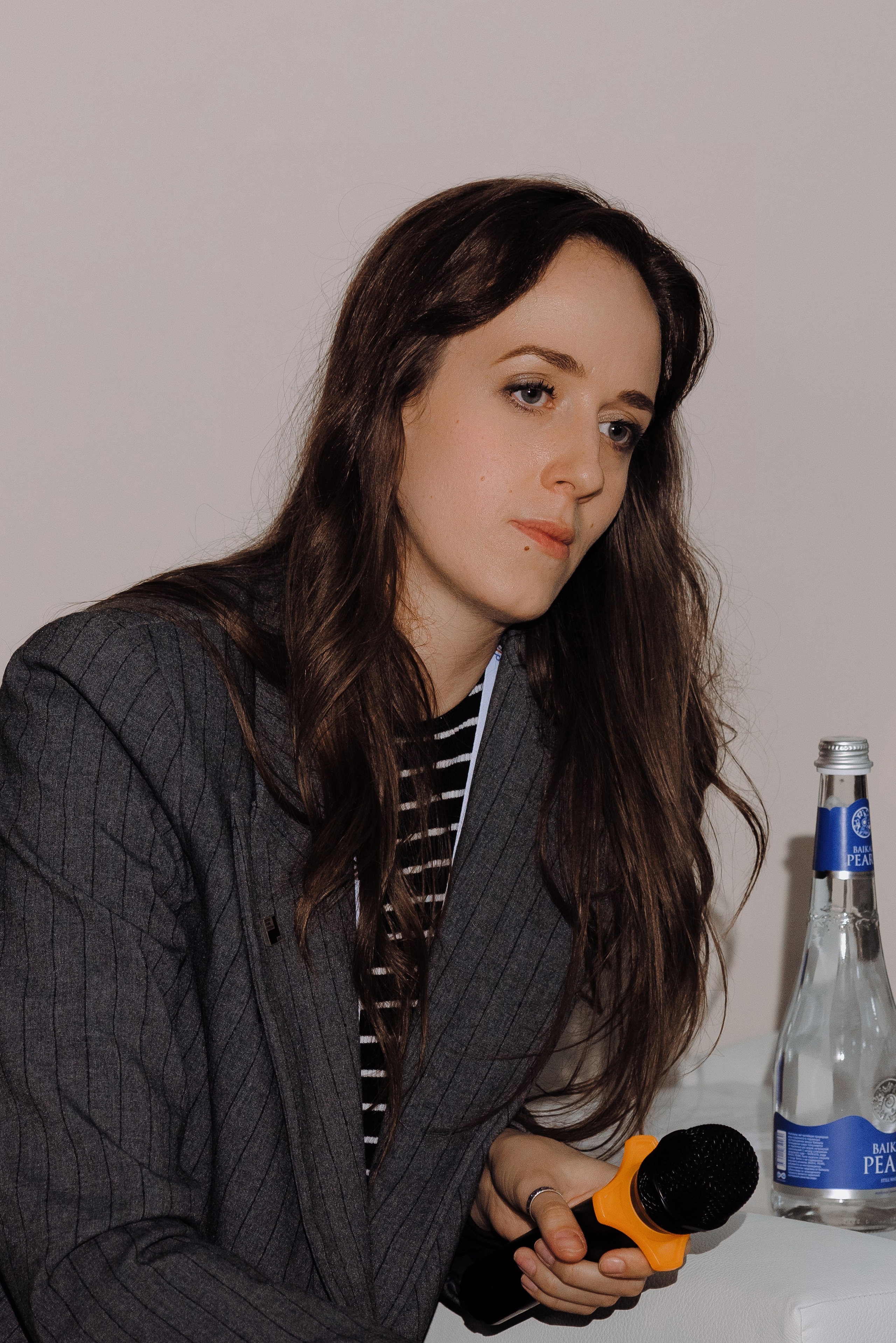 ОБЛАСТНАЯ КОНФЕРЕНЦИЯ «РАЗВИТИЕ ТУРИЗМА В ЧЕЛЯБИНСКОЙ ОБЛАСТИ». Репортажный фотограф Зуев Роман г. Челябинск