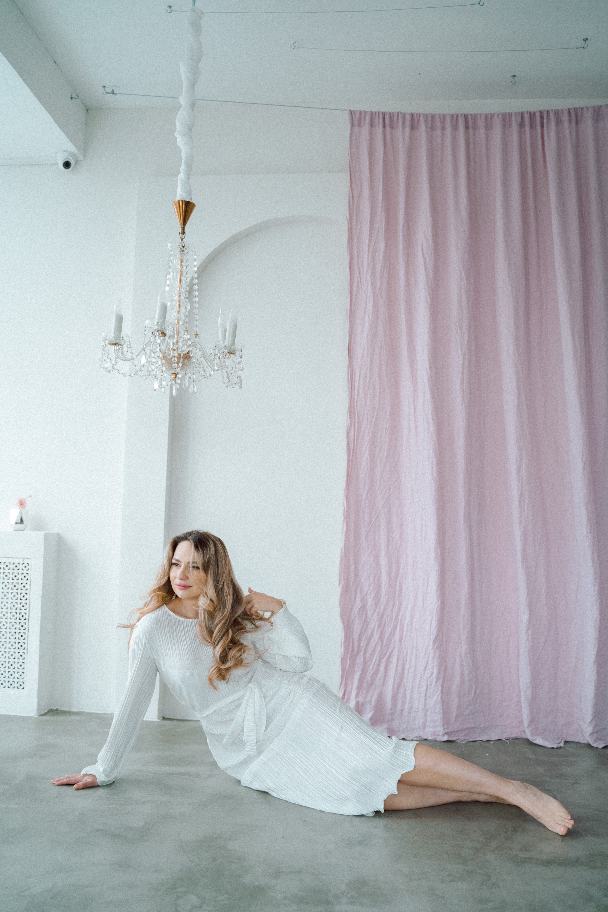 Яна. Семейный фотограф Новочеркасск