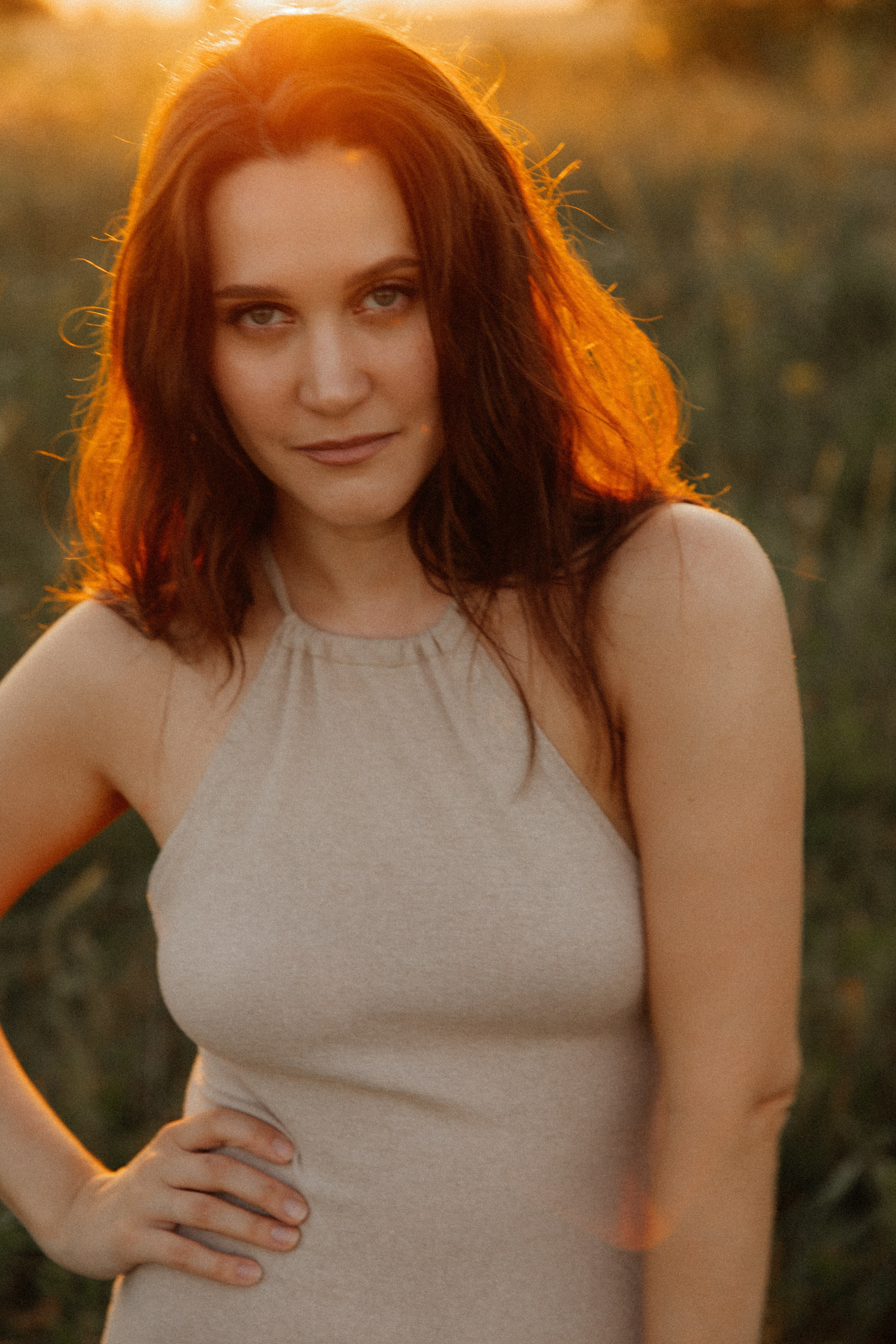 Катя. Фотограф Ульяна Дивина в Нижнем Новгороде и Нижегородской области