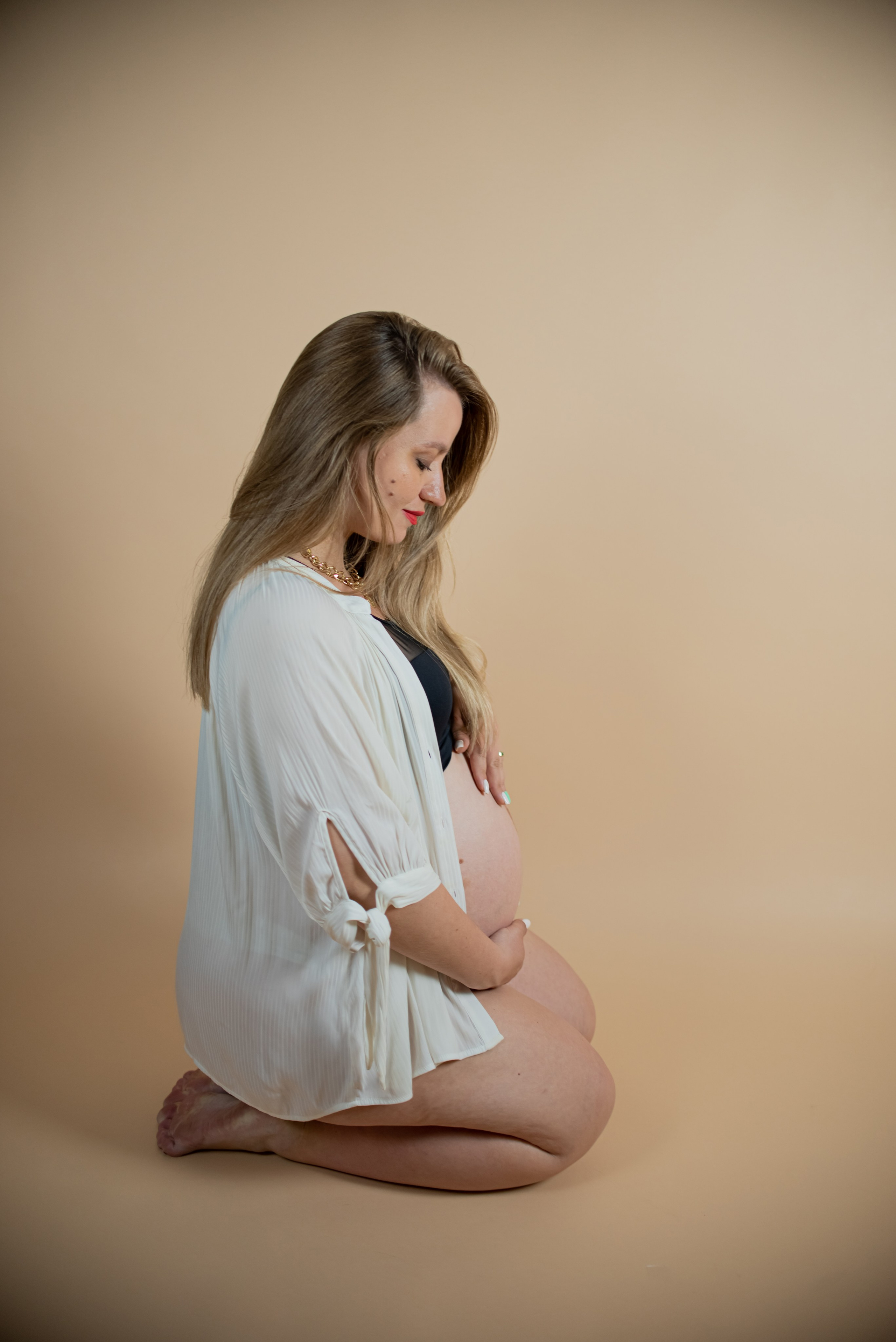 Моя домашняя студия, 2022 год. Свадебный и семейный фотограф Екатерина Пушан. Москва, Балашиха, Железнодорожный, Солнечногорск