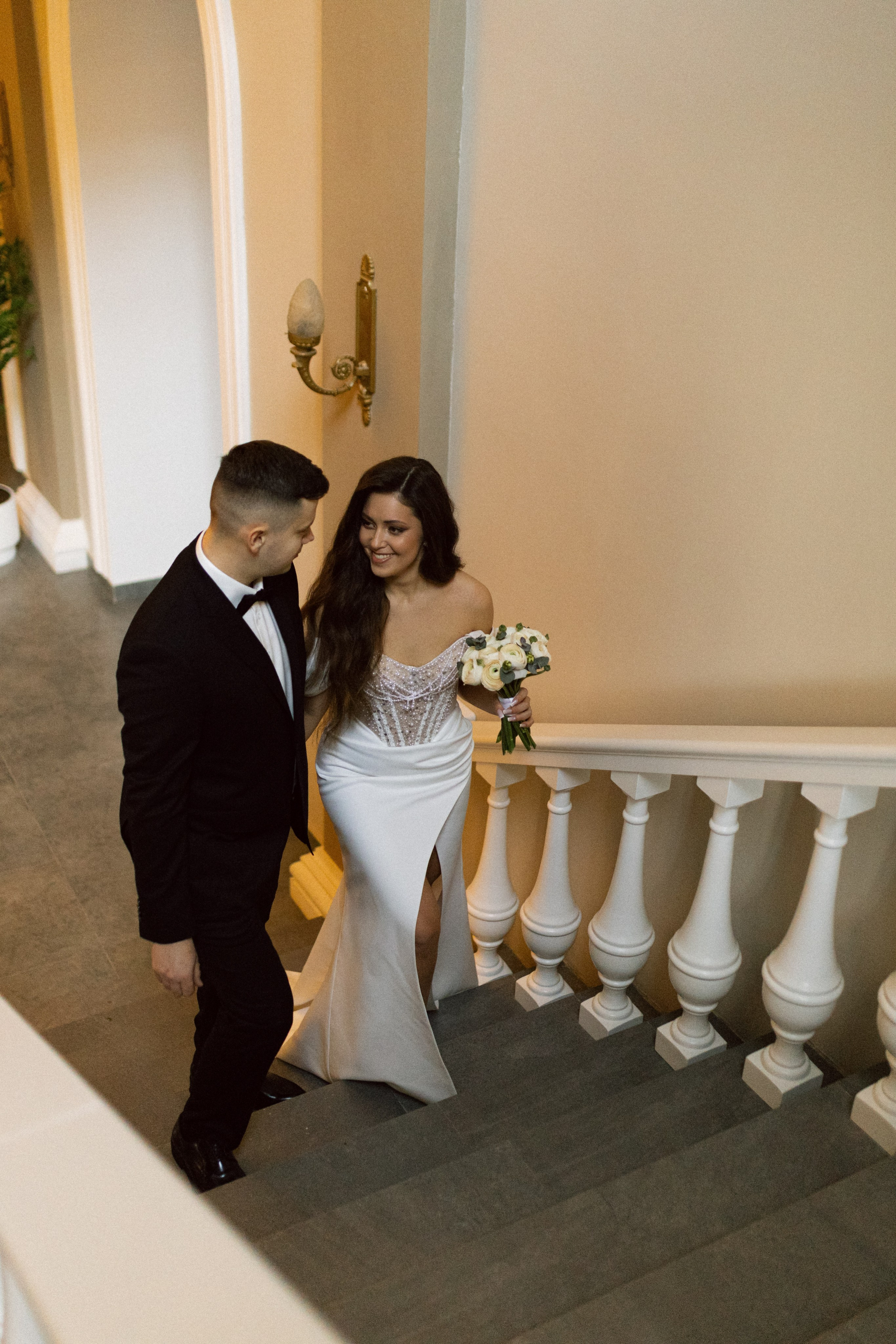 LOVE. Главная