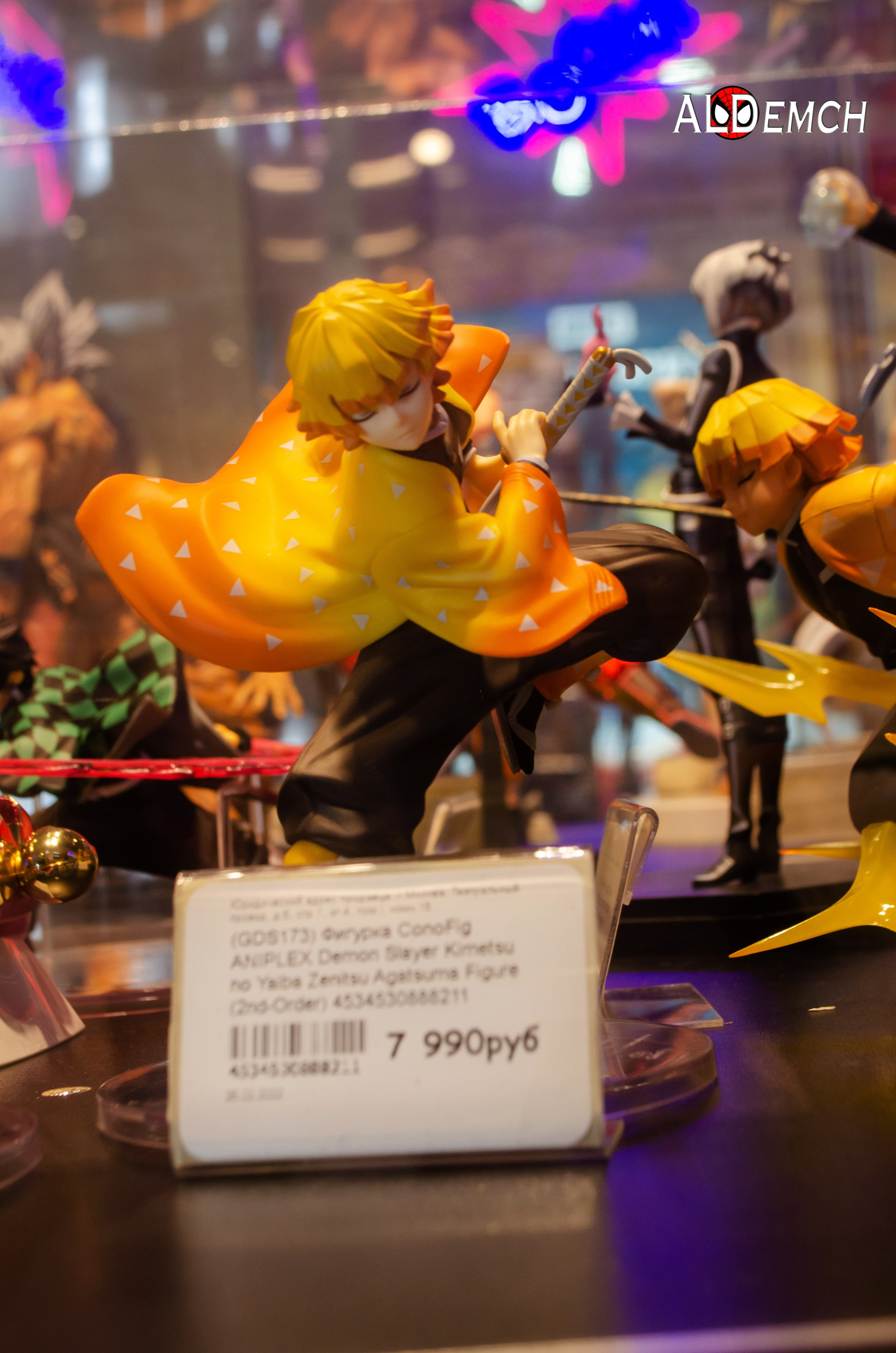 Фотосессия на Дне рождения Человека-Паука в Москве