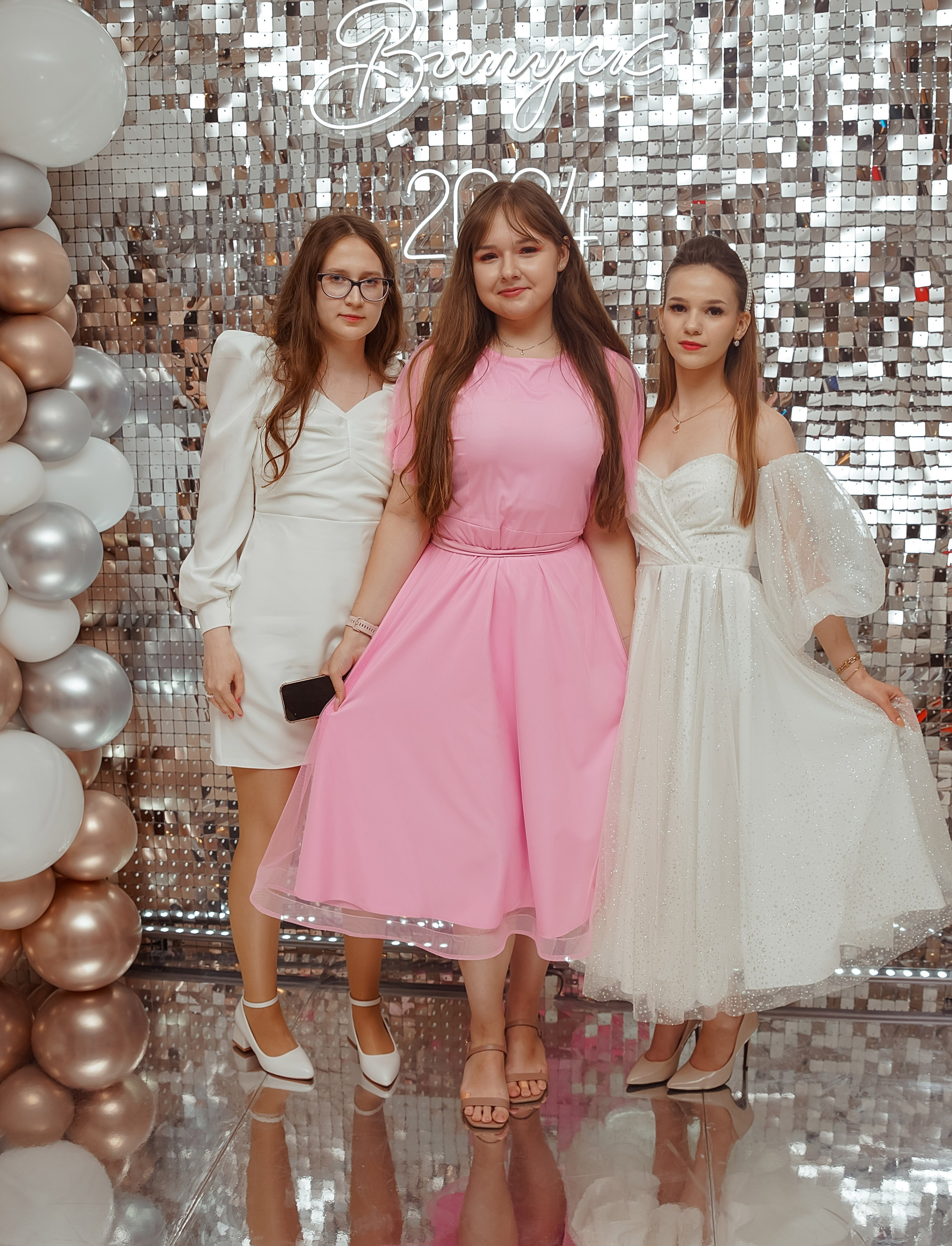 Выпускной полный день. Онегин. Семейный и детский фотограф в Нижнем Новгороде