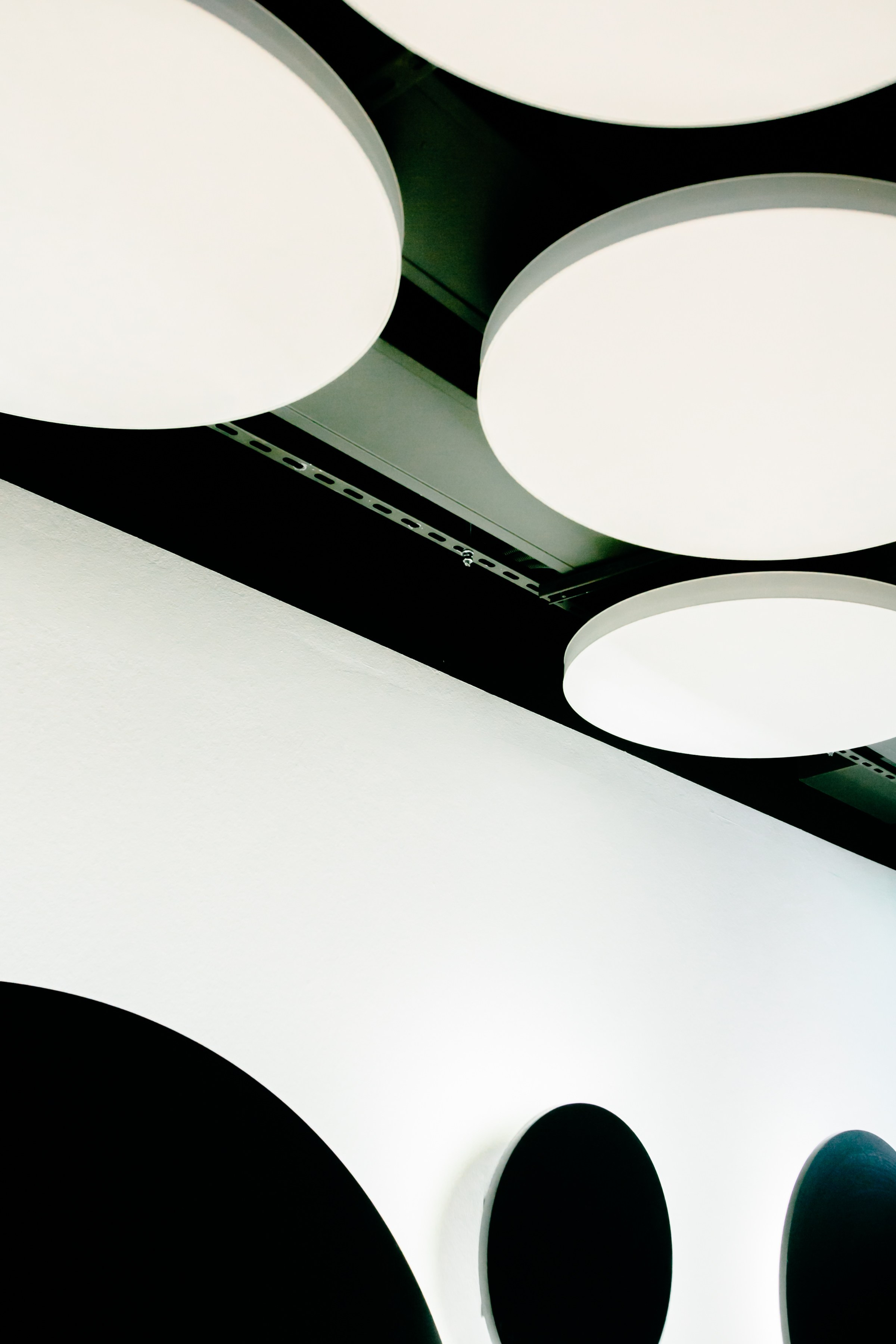 Интерьер. Фотограф в Санкт-Петербурге Даша Чу