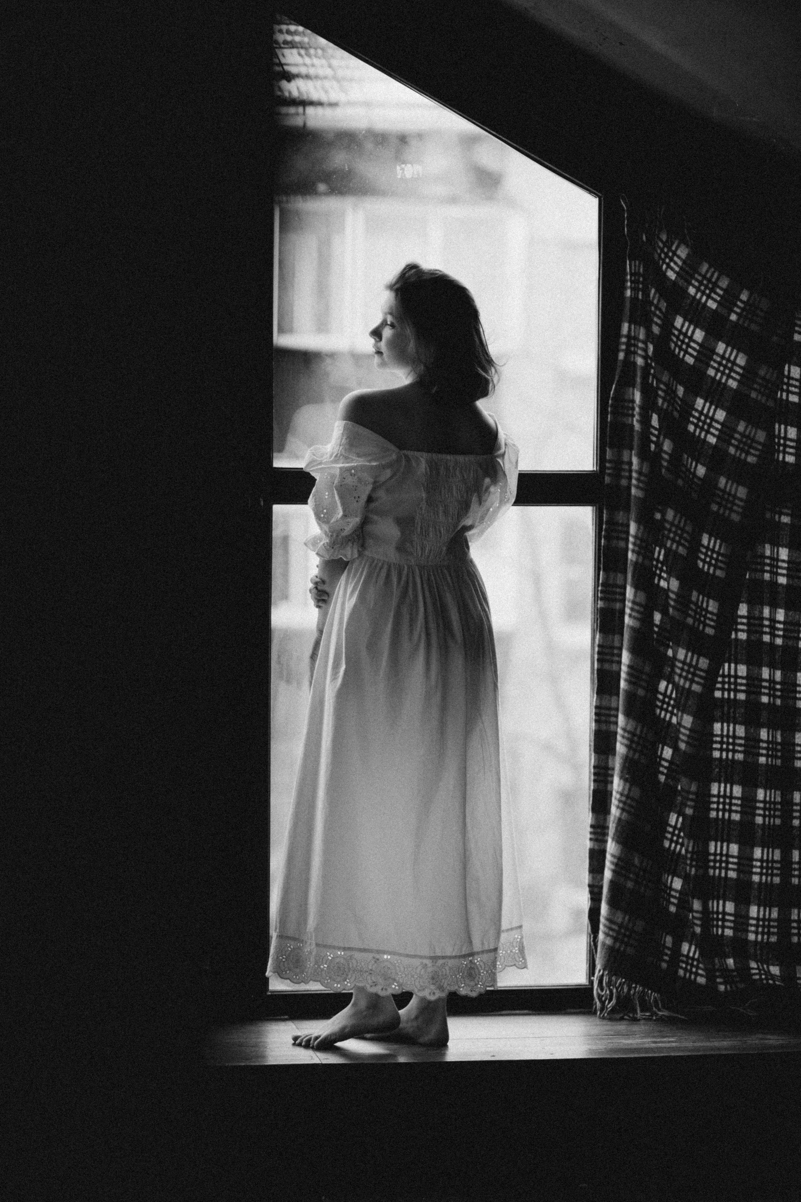 Катя. Фотограф в г. Альметьевск и г. Азнакаево