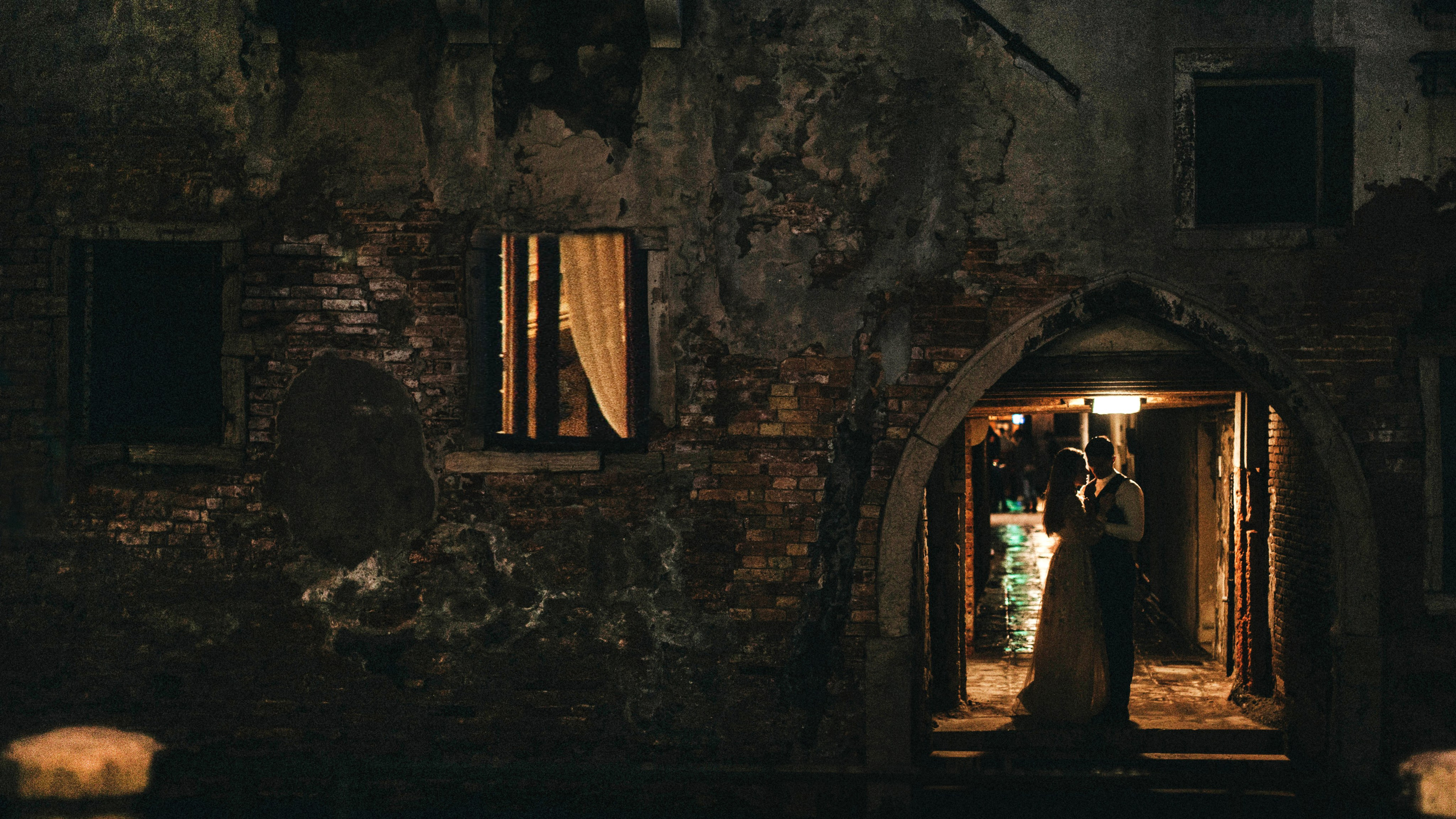 Женский и свадебный фотограф в Москве и Туле ТашаПряникова