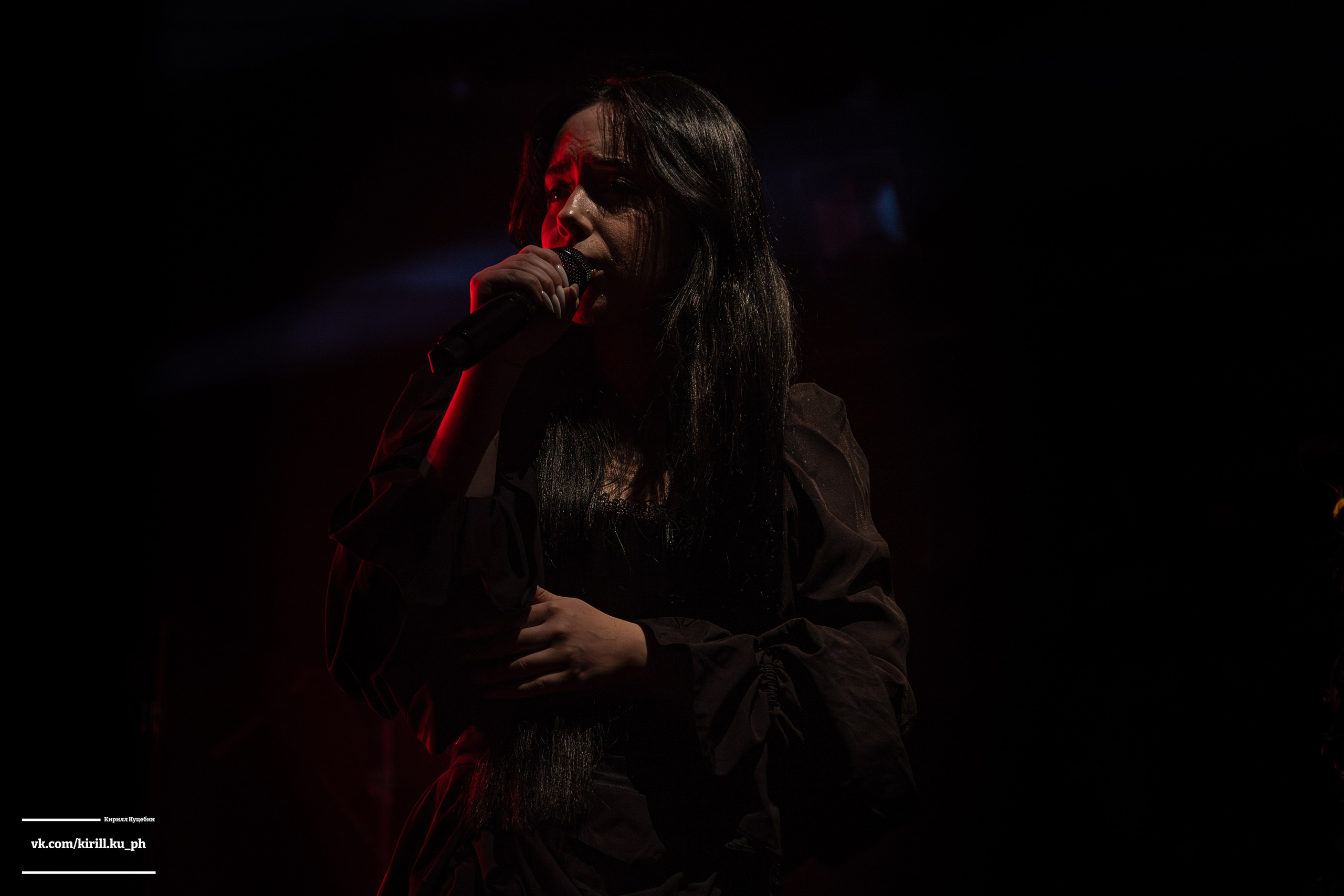 Концерт polnalyubvi в клубе Фабрика, Екатеринбург. Репортажный фотограф Екатеринбург | Яркий, качественный репортаж | Концерты, клубы, репортаж, праздники, корпоративы