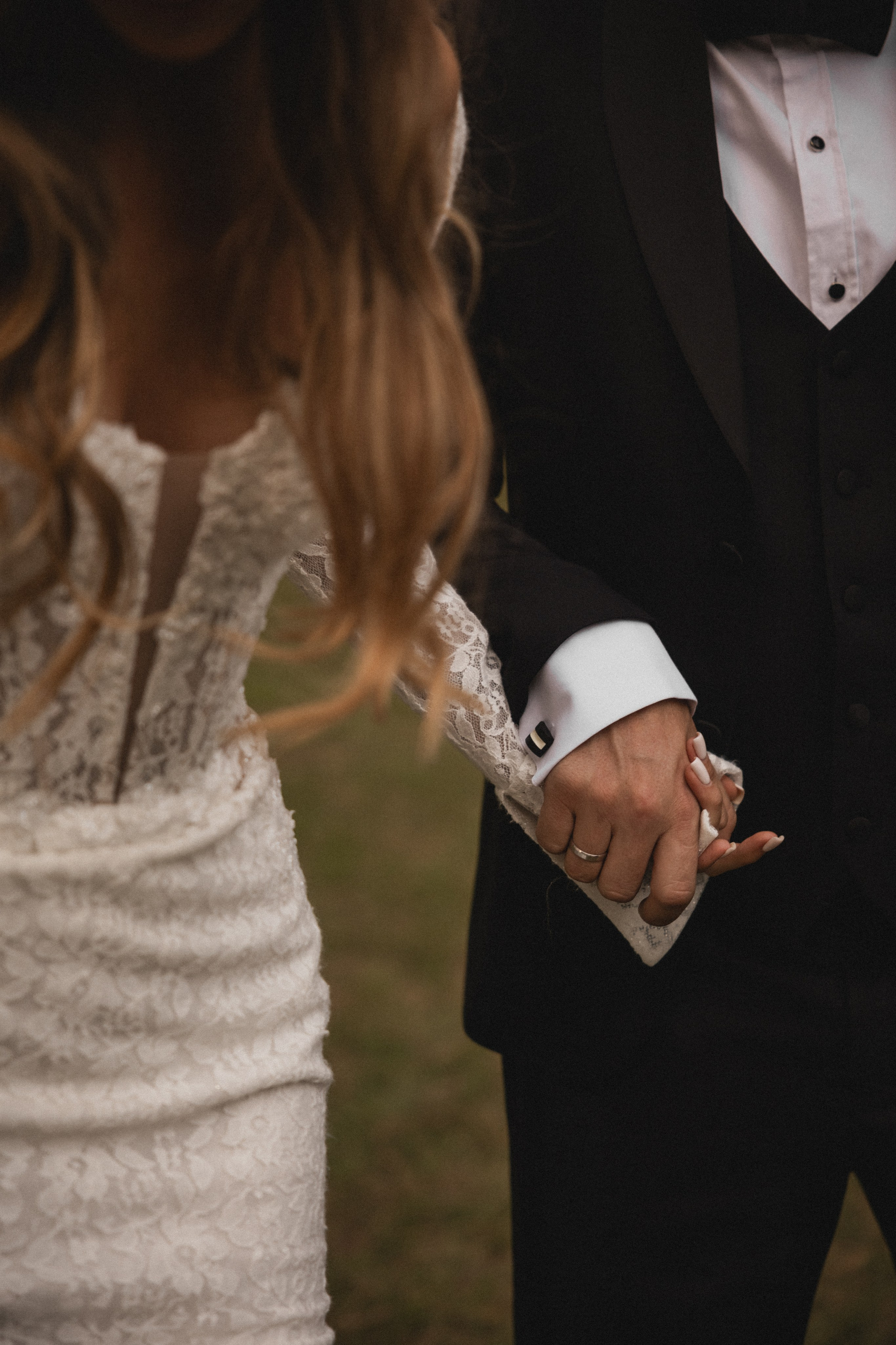 Свадебная фотосессия Крым. Свадебный и семейный фотограф и видеограф, Крым, Москва, Санкт -Петербург