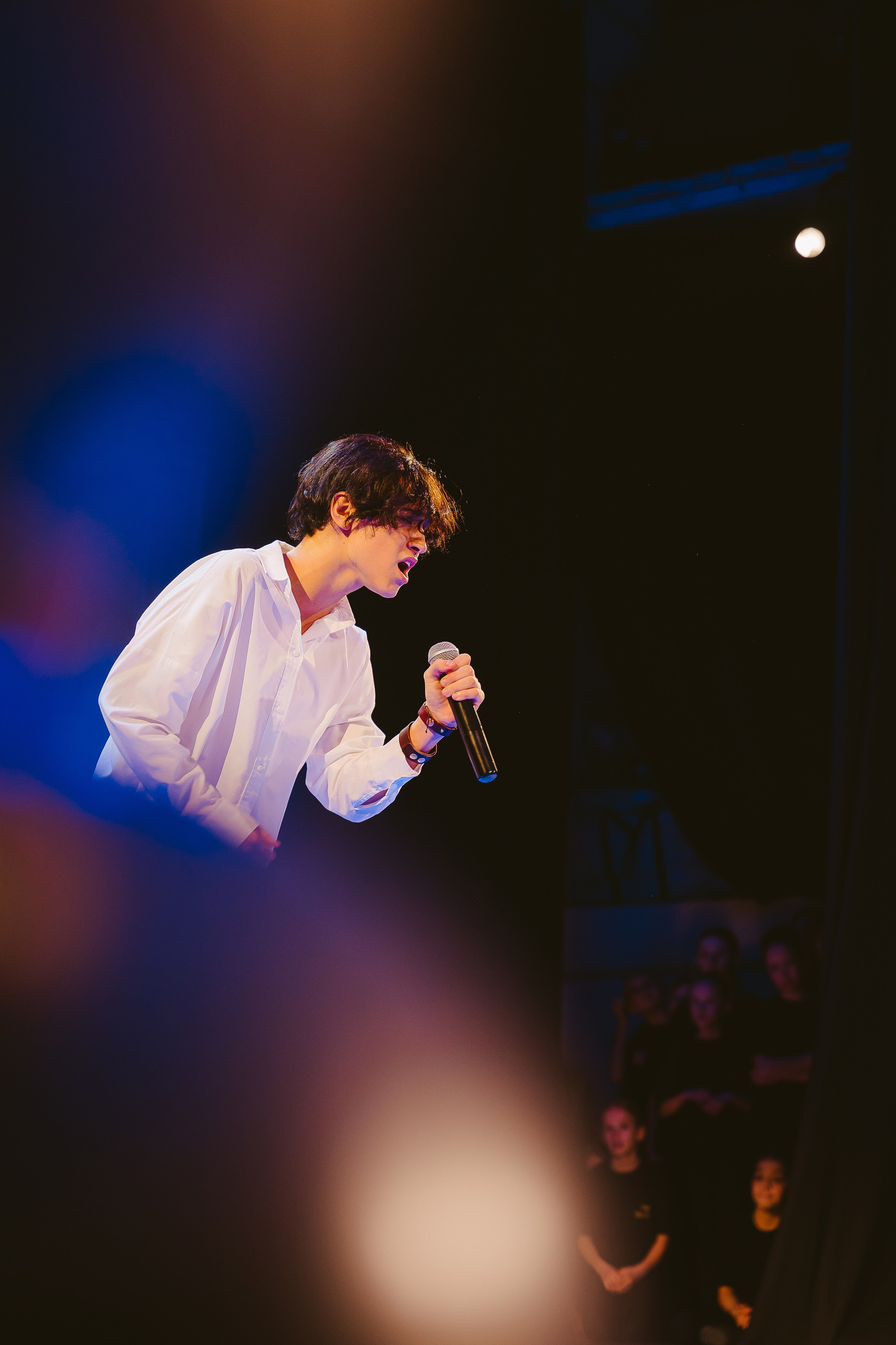 Корпоративные мероприятия. Свадебный, репортажный, семейный фотограф Елена Брюхова