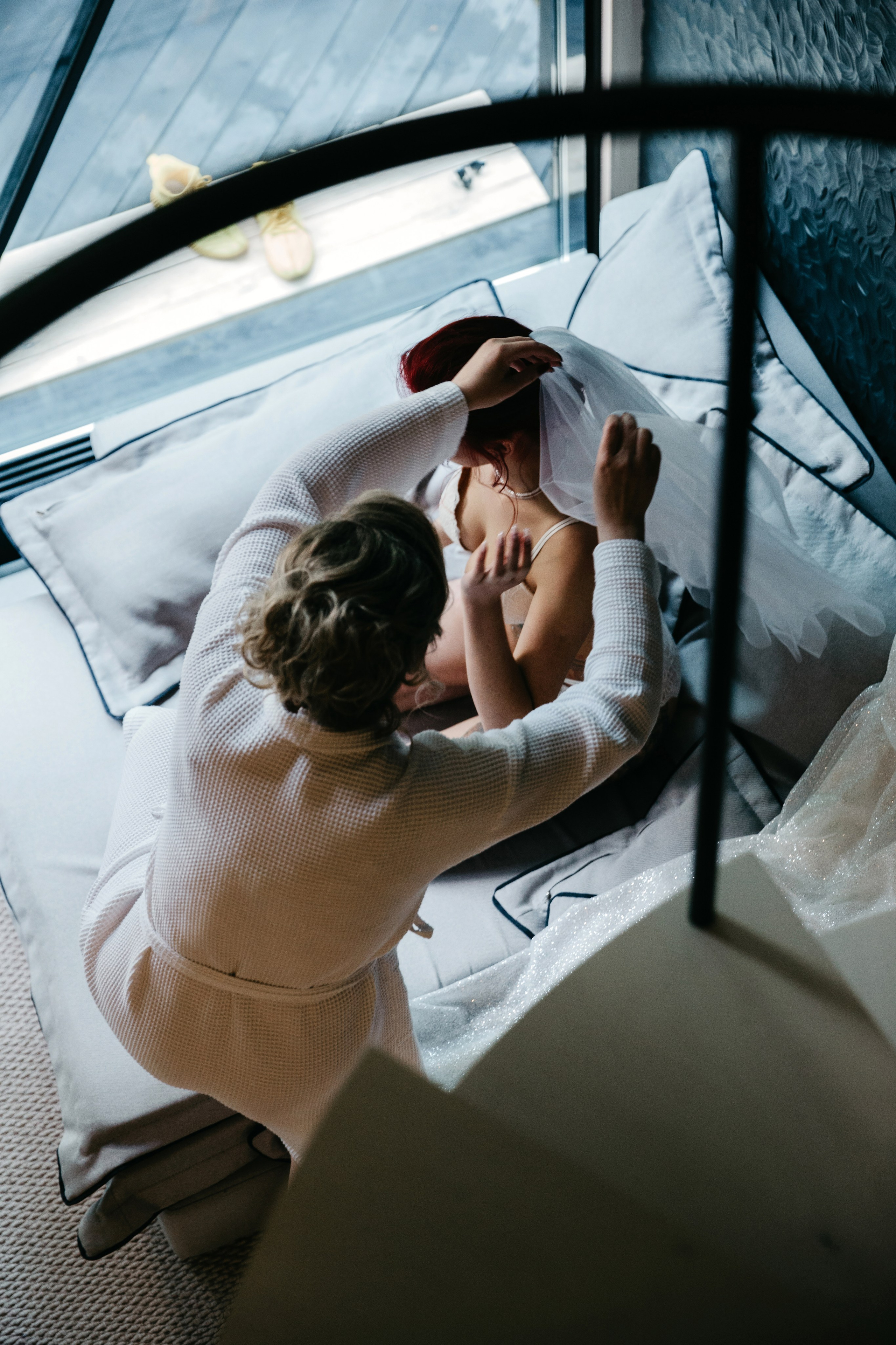 Дмитрий и Екатерина. Свадебный фотограф Иркутск, репортажный фотограф Иркутск