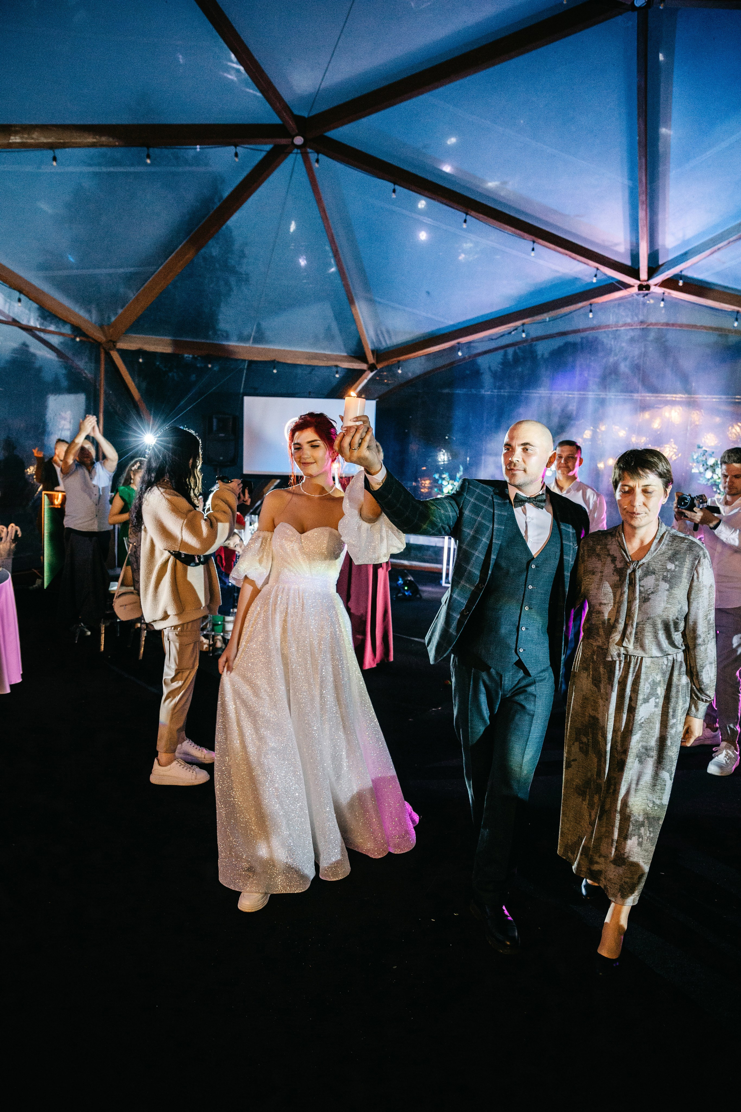 Дмитрий и Екатерина. Свадебный фотограф Иркутск, репортажный фотограф Иркутск