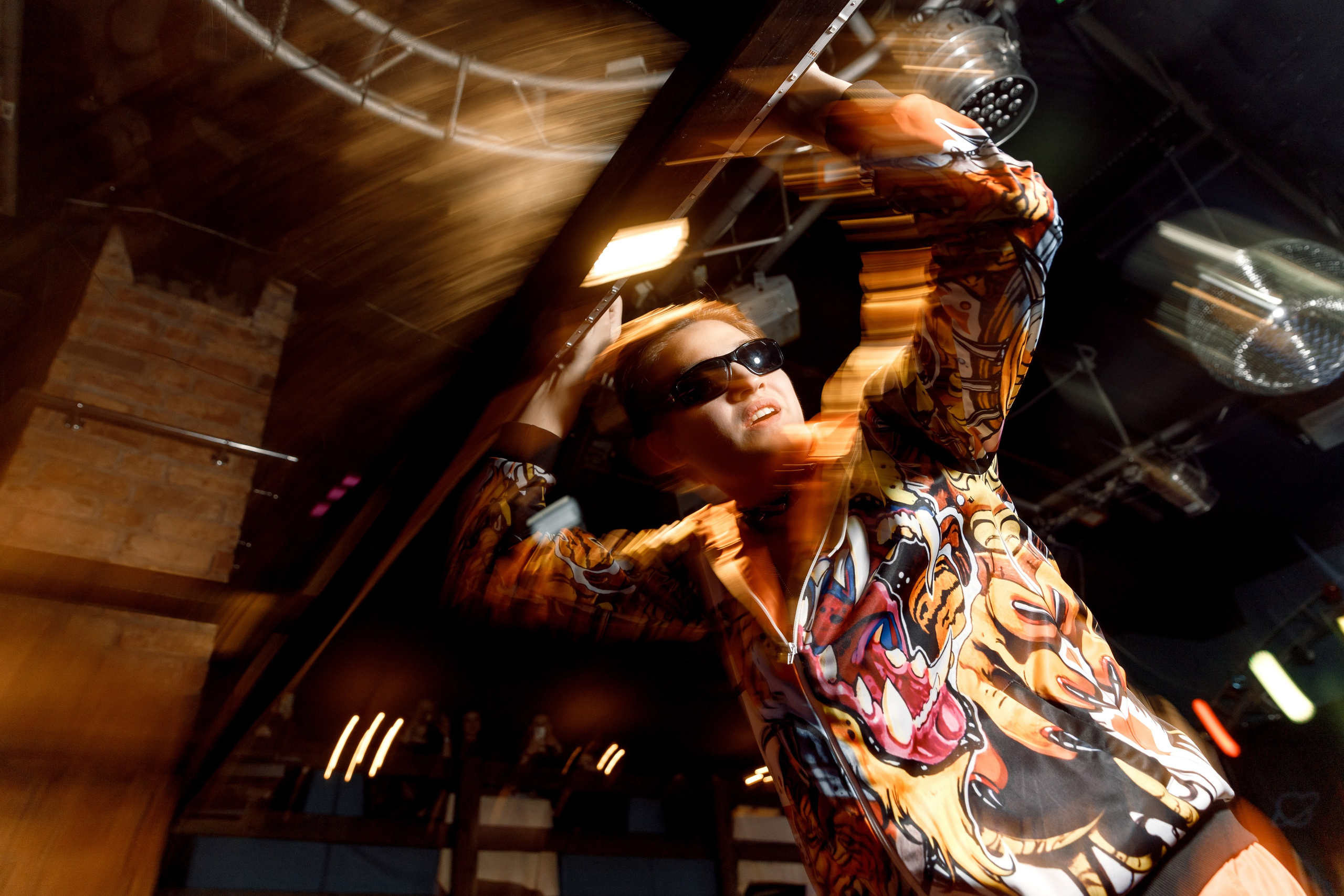 Show Men — March VIII (первый мужской показ). Свадебный фотограф Иркутск, репортажный фотограф Иркутск