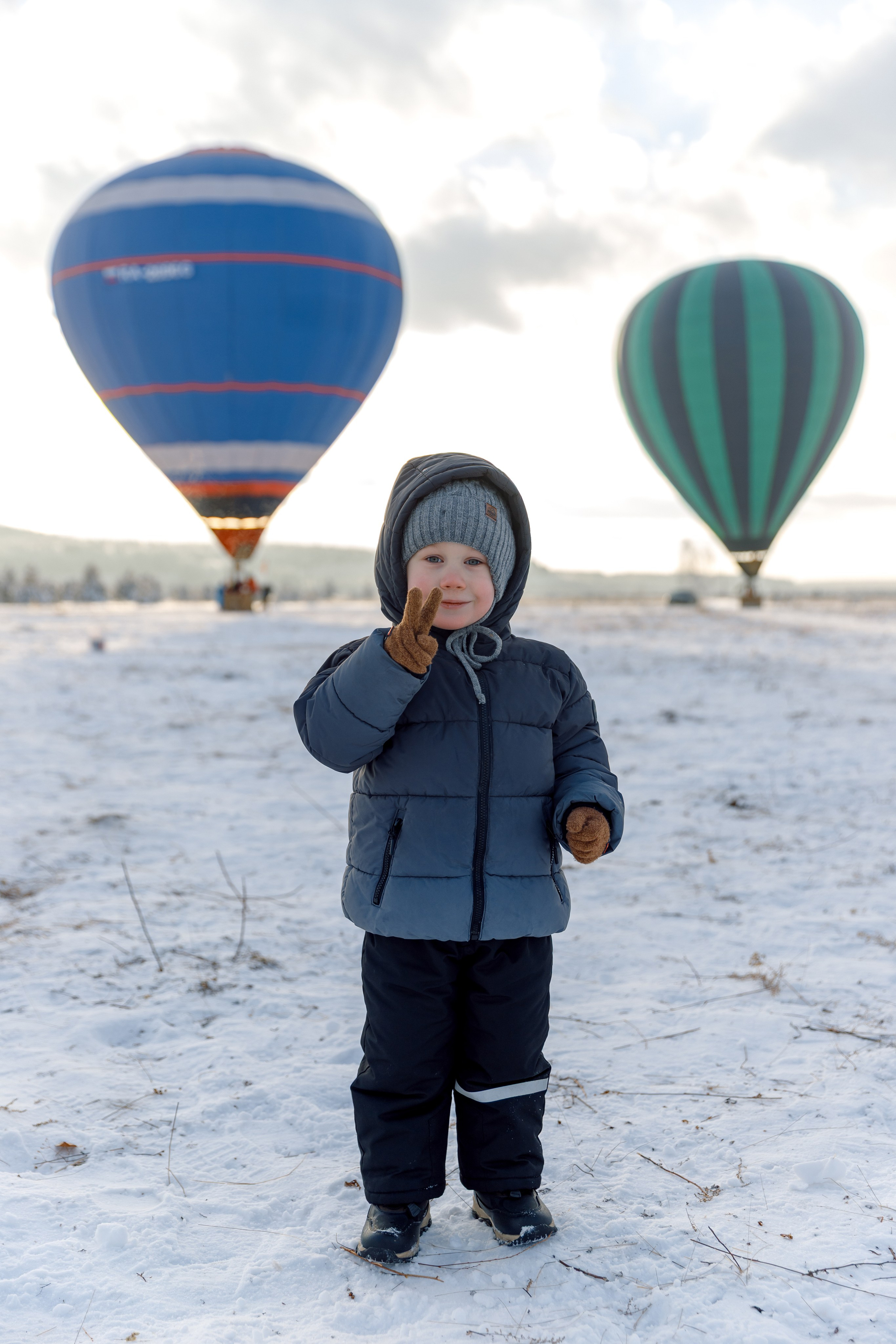 ЯБЛОКИ НА СНЕГУ. Свадебный фотограф Иркутск, репортажный фотограф Иркутск