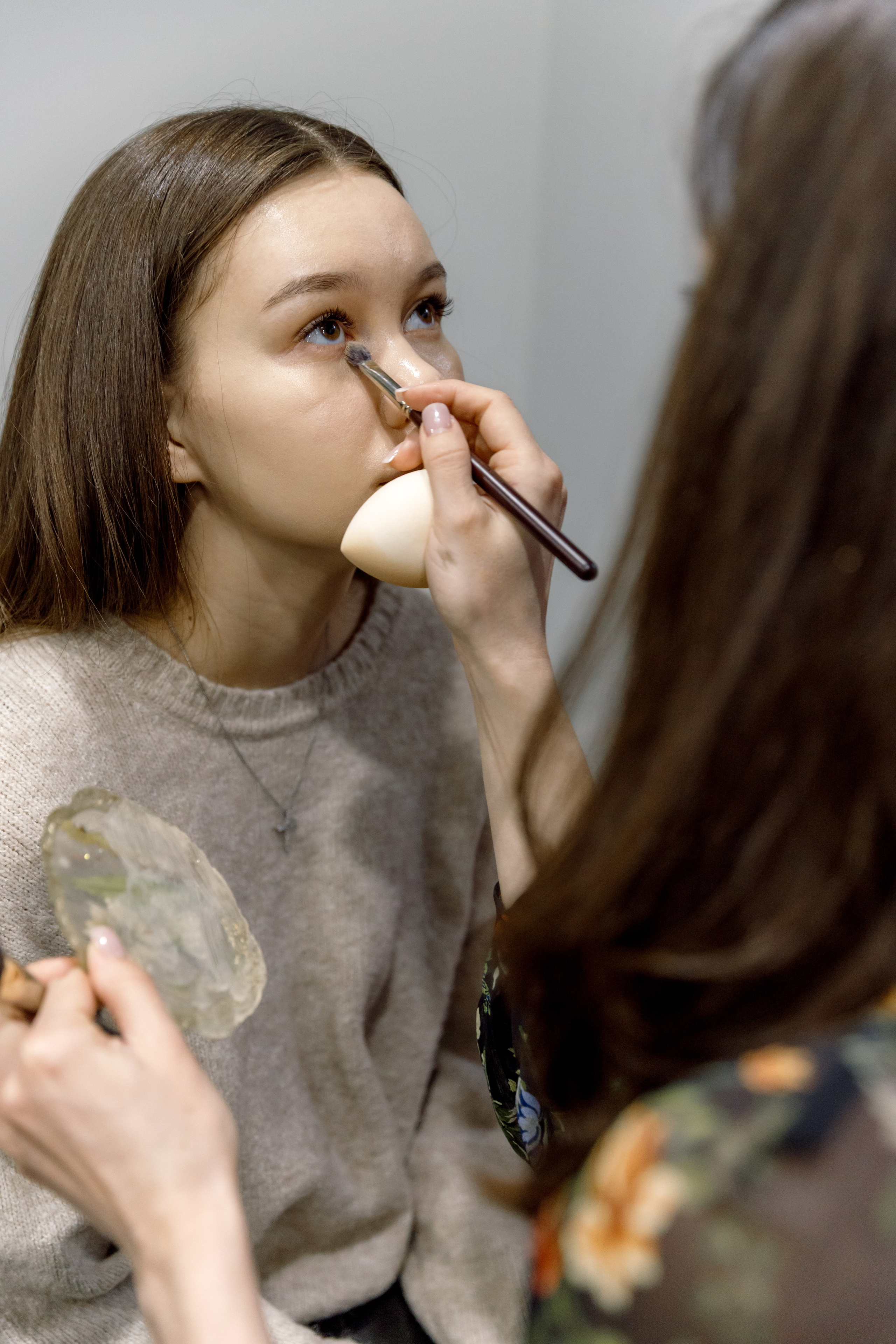 Wedding Event 2026. Свадебный фотограф Иркутск, репортажный фотограф Иркутск