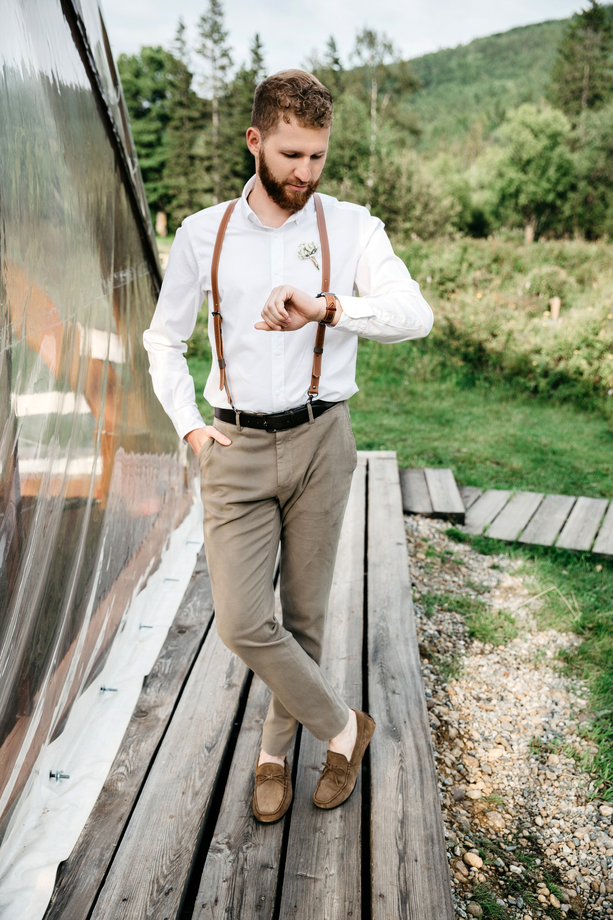 Сергей и Светлана. Свадебный фотограф Иркутск, репортажный фотограф Иркутск