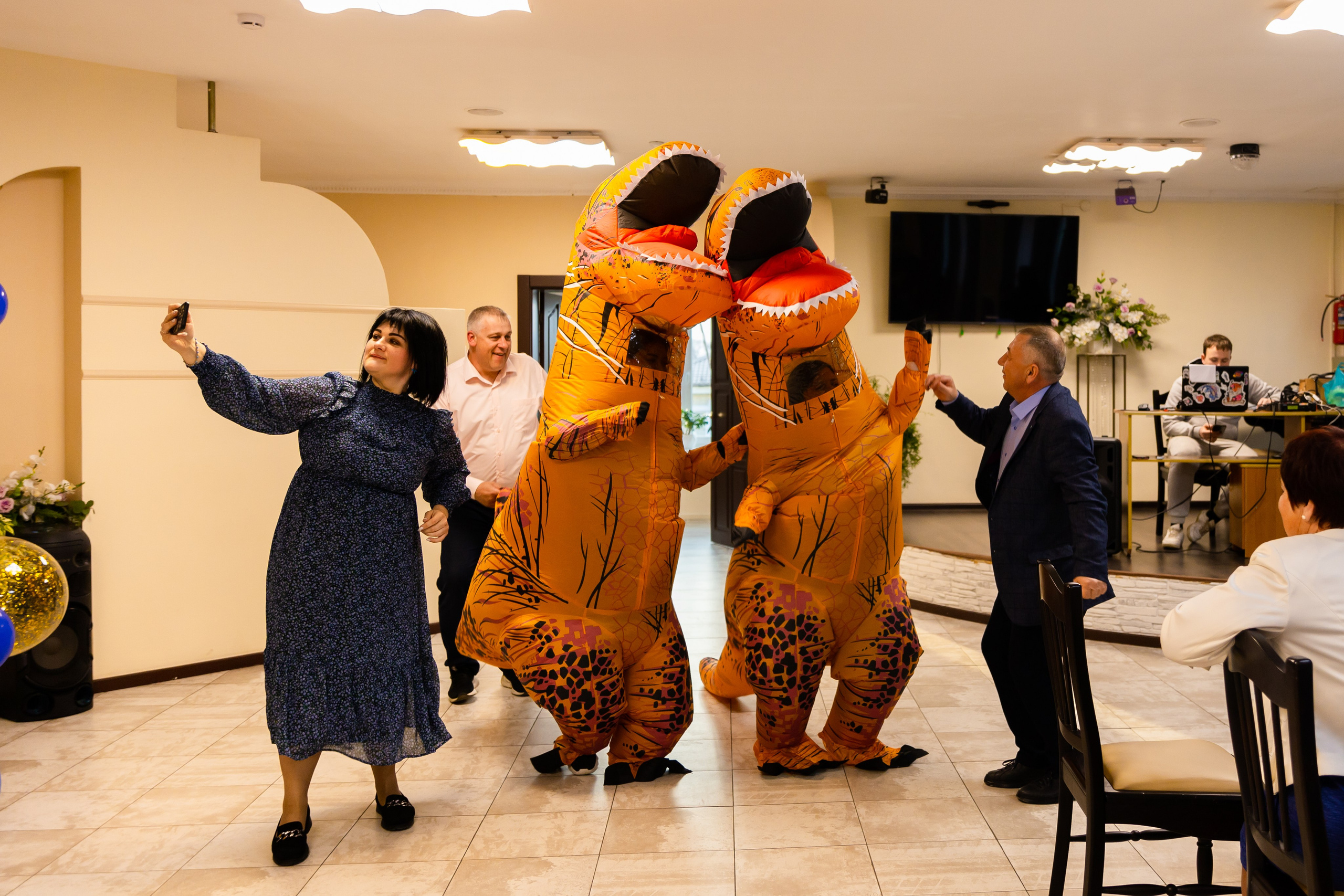 Олег Сергеевич. С ЮБИЛЕЕМ 50 лет!. Фотограф во Владивостоке. Юрганова Анна