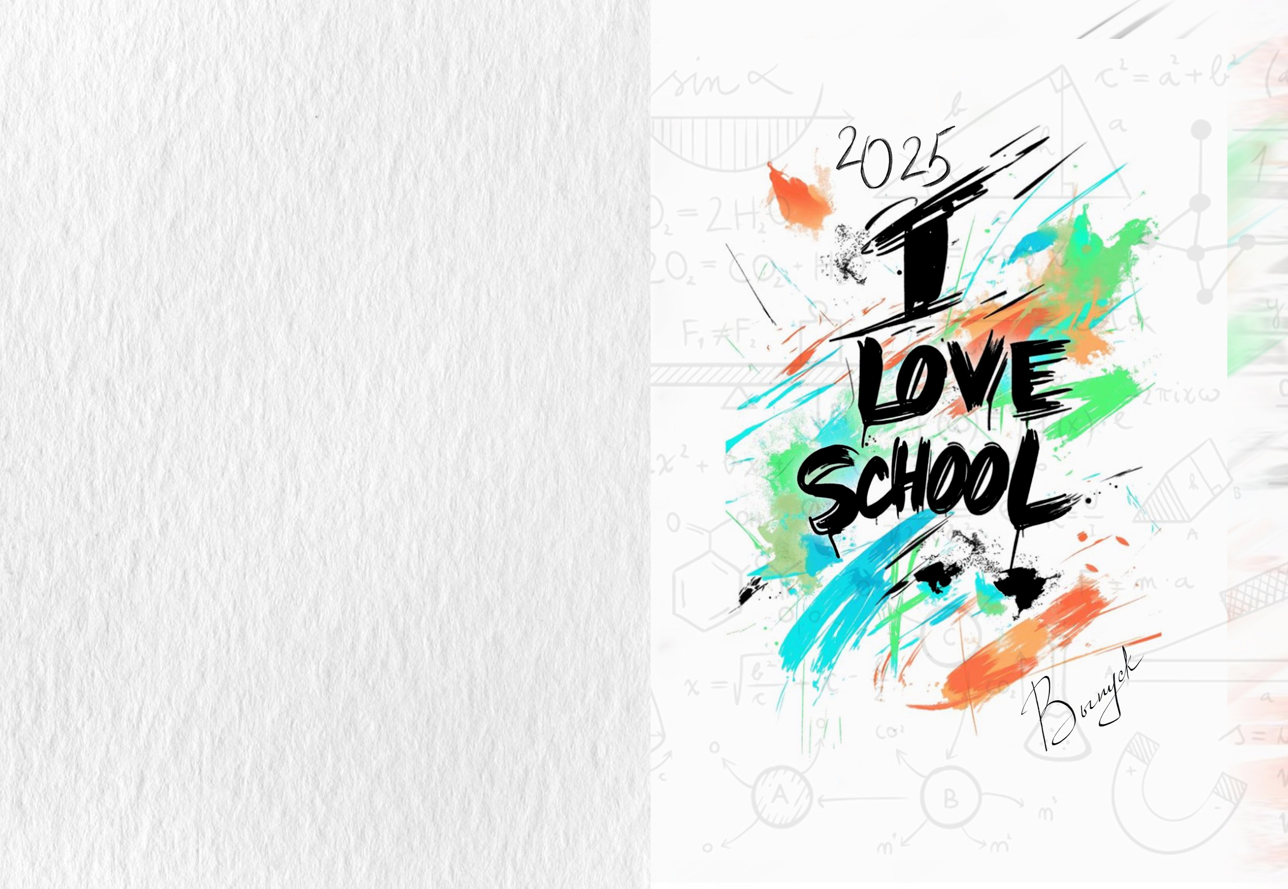 Обложки. MEMENTO.Выпускные альбомы, школьные, юбилейные и другие книги. Ростов-на-Дону