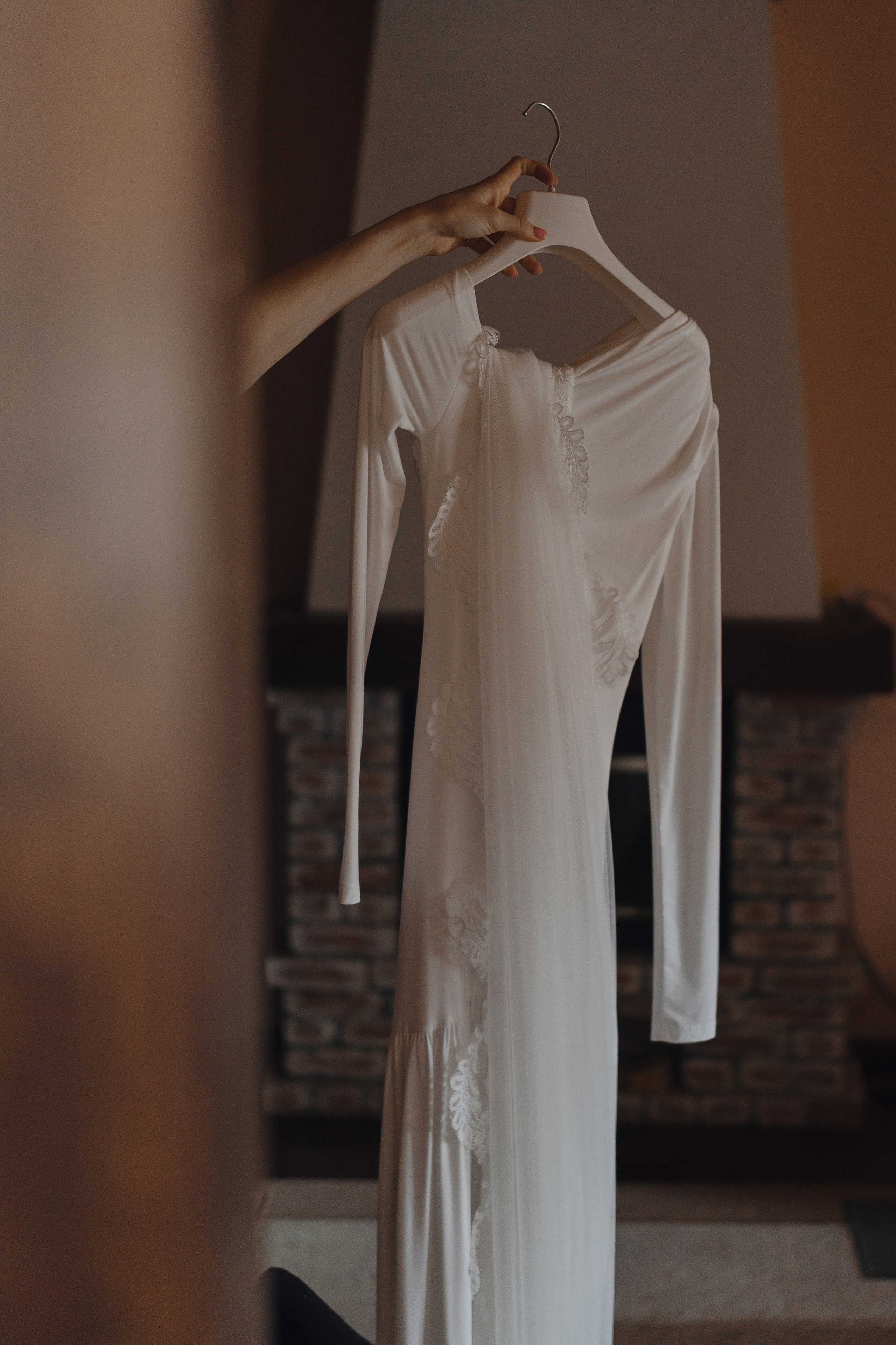 На одной волне. Свадебный фотограф Решетников Дмитрий