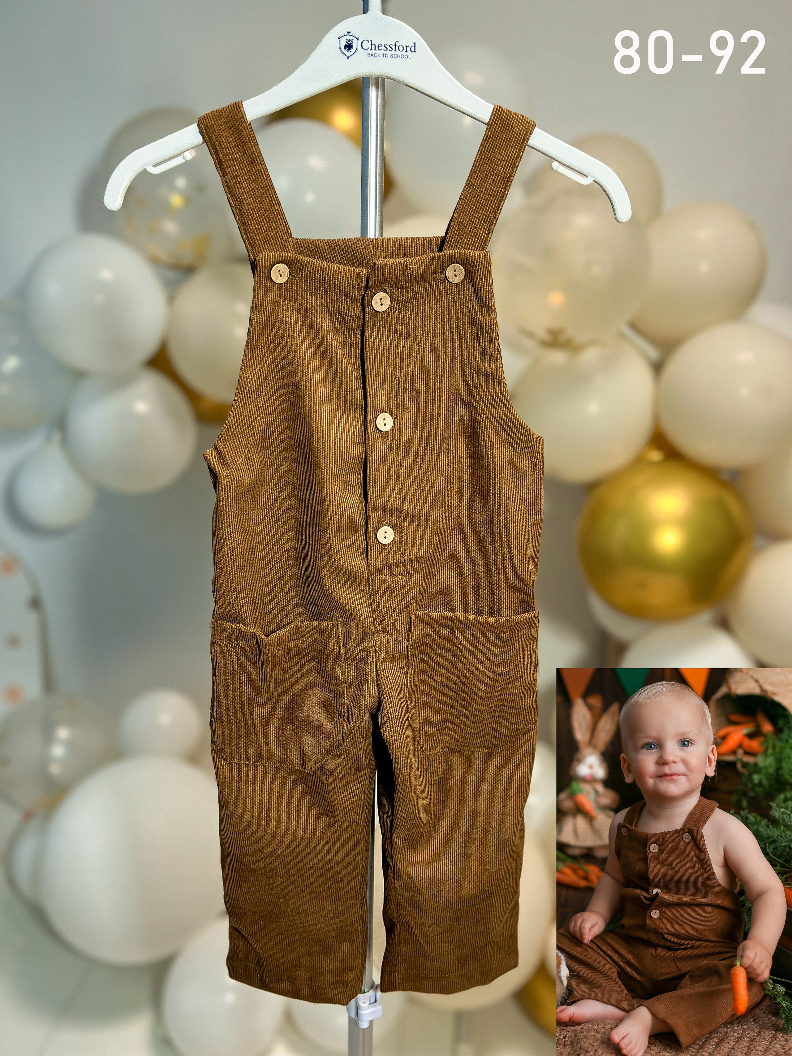 Для мальчиков. Детская фотостудия в Санкт-Петербурге