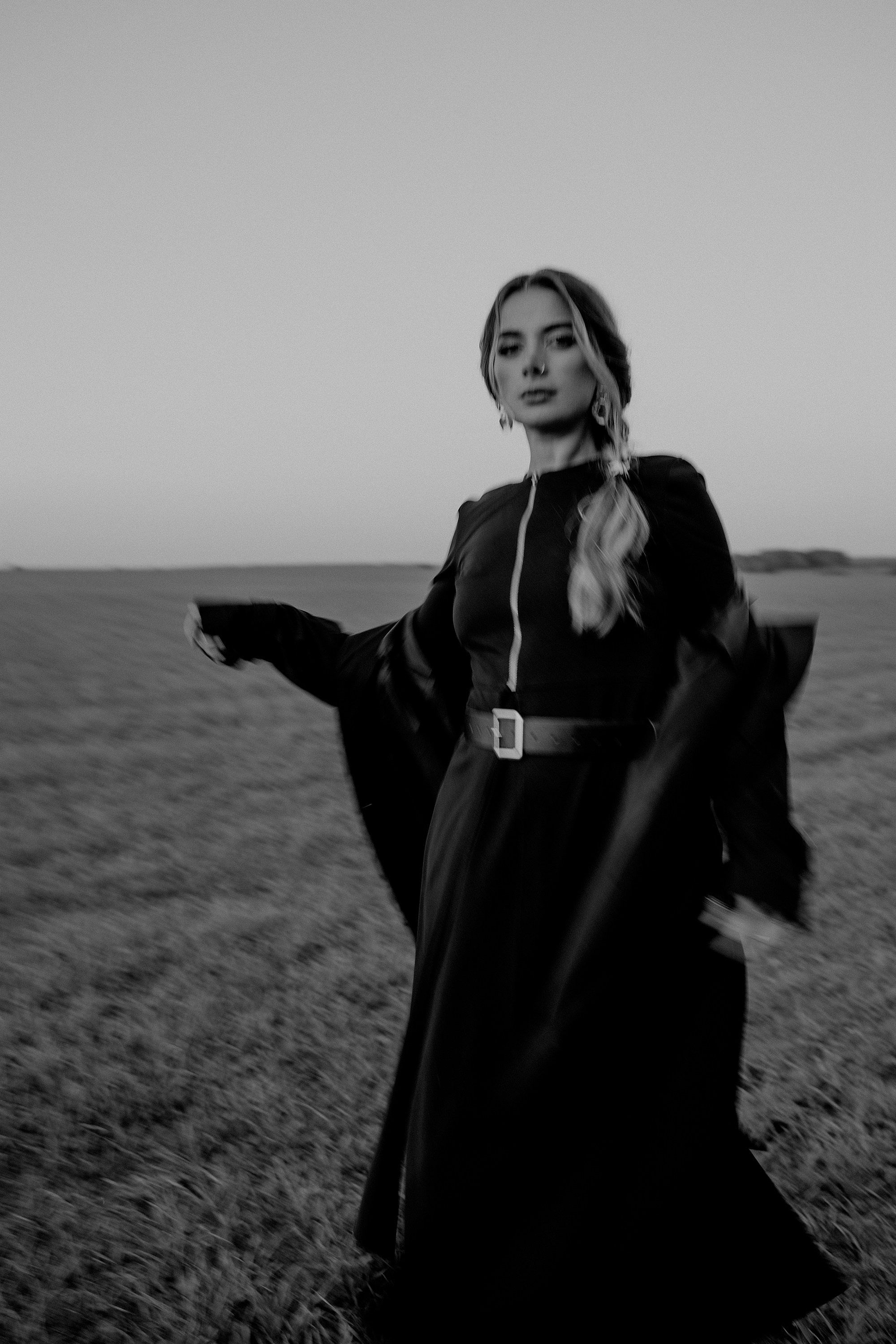 Чинтамани. Фотограф на мероприятие