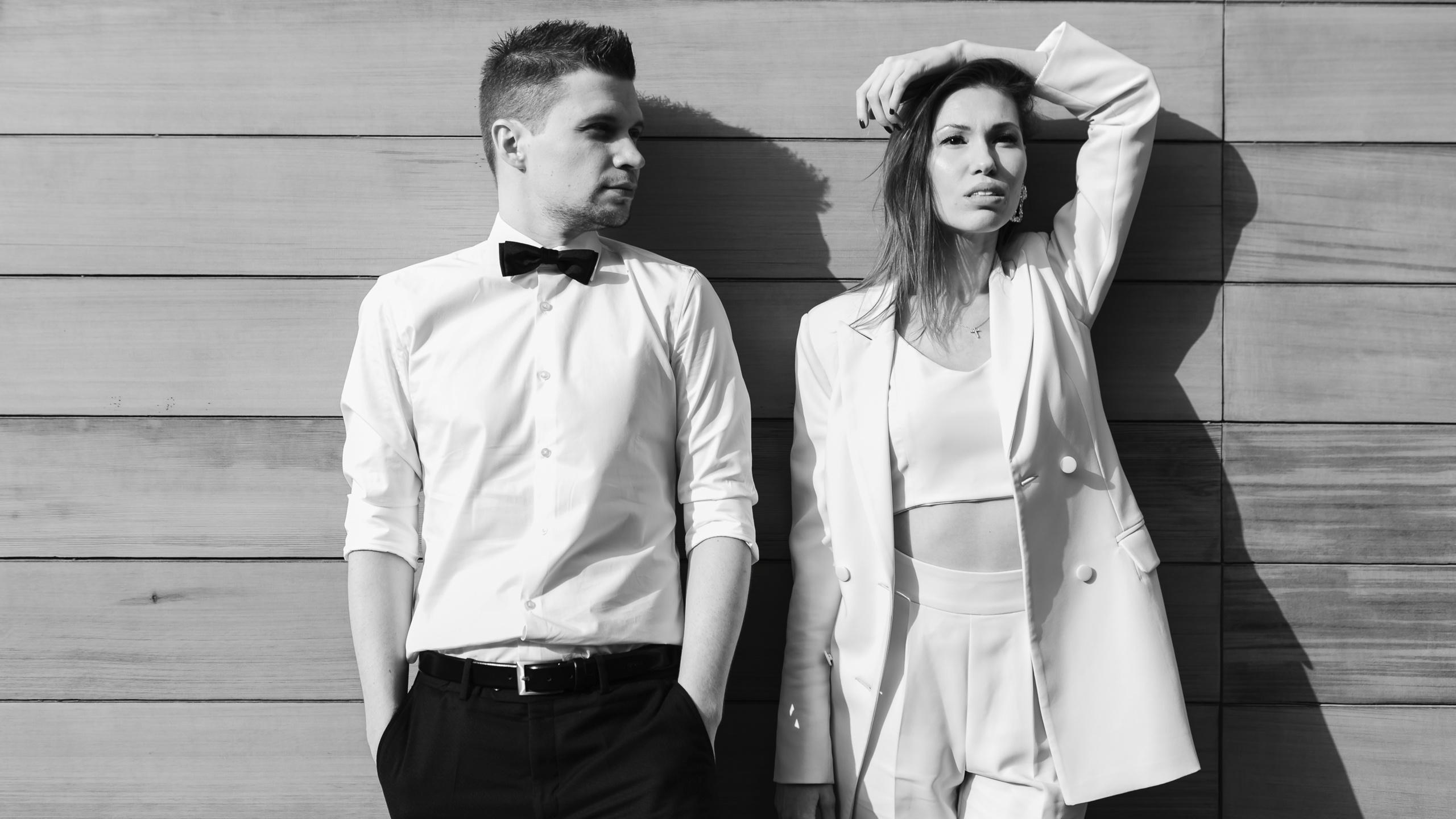 Фотограф Анна Хомко. Фотосъемка свадеб. Фото и видео на свадьбу