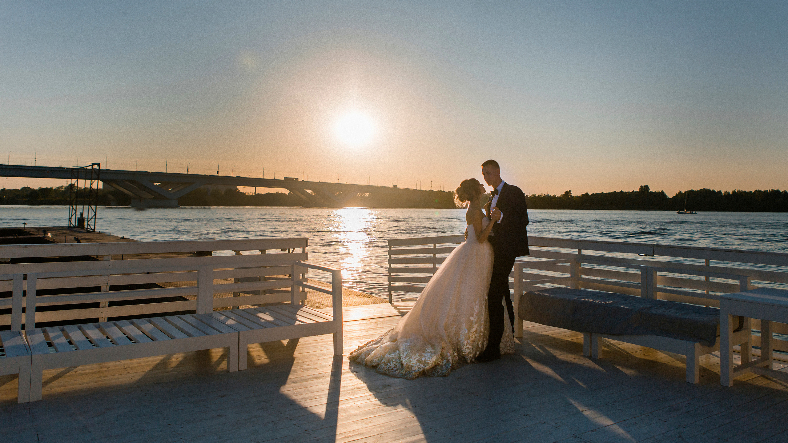 Фотограф Анна Хомко. Фотосъемка свадеб. Фото и видео на свадьбу
