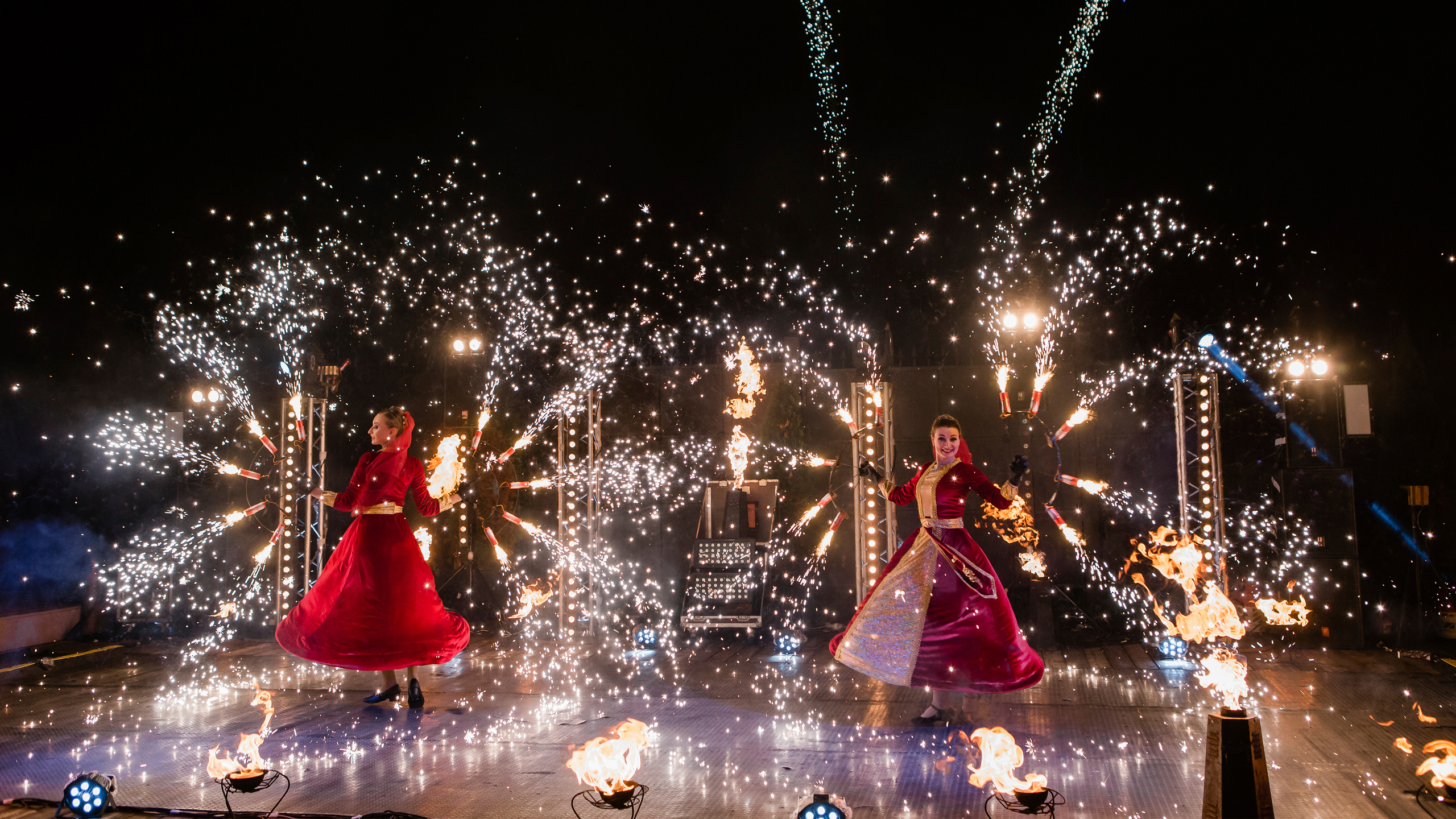 Фотограф Анна Хомко. Фотосъемка свадеб. Фото и видео на свадьбу