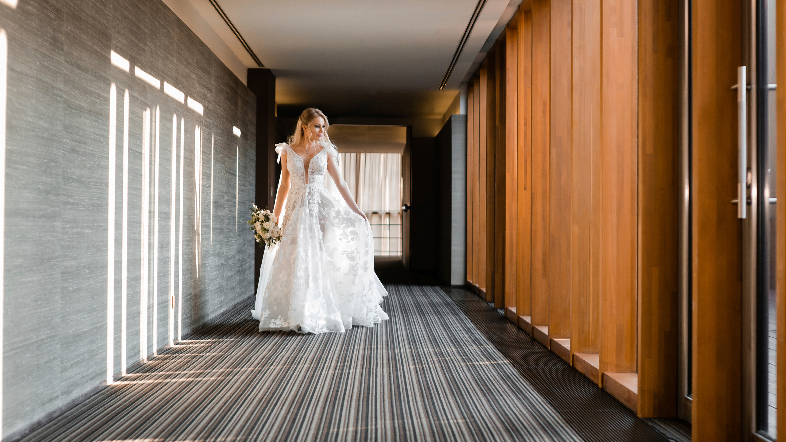 Фотограф Анна Хомко. Фотосъемка свадеб. Фото и видео на свадьбу