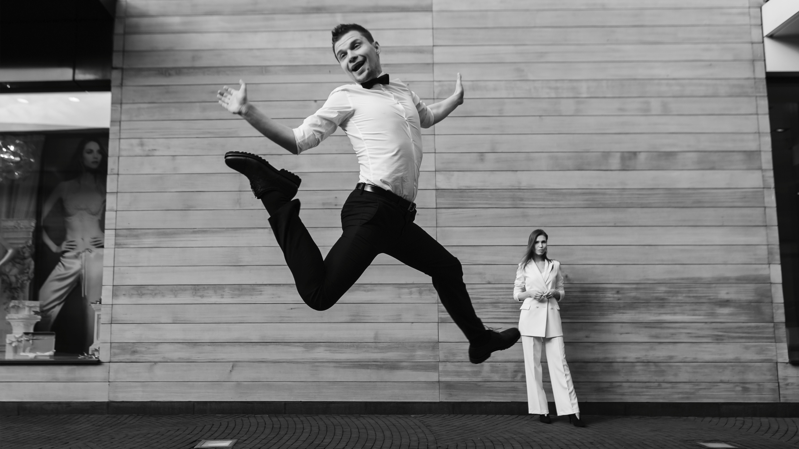 Фотограф Анна Хомко. Фотосъемка свадеб. Фото и видео на свадьбу