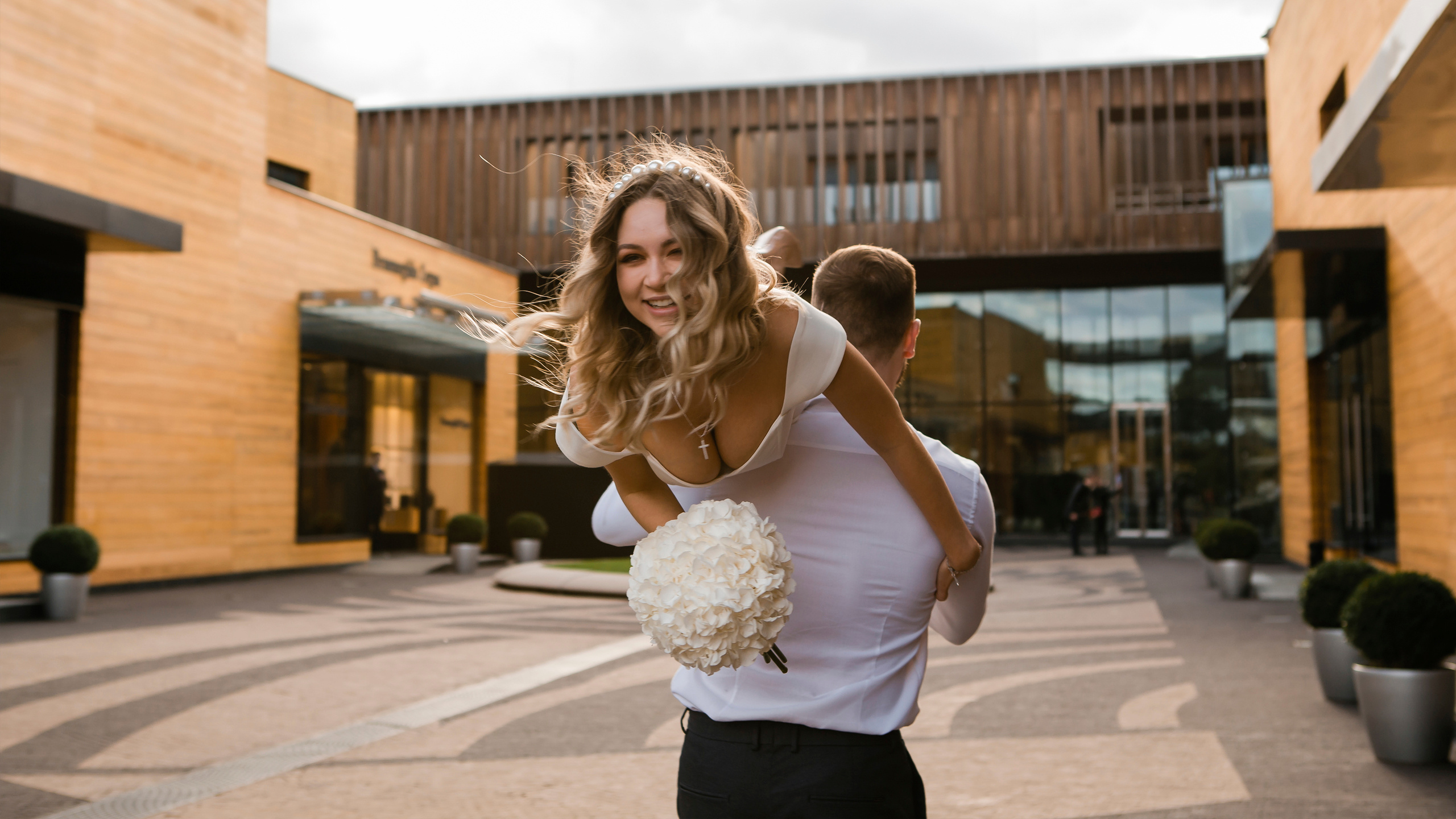 Фотограф Анна Хомко. Фотосъемка свадеб. Фото и видео на свадьбу