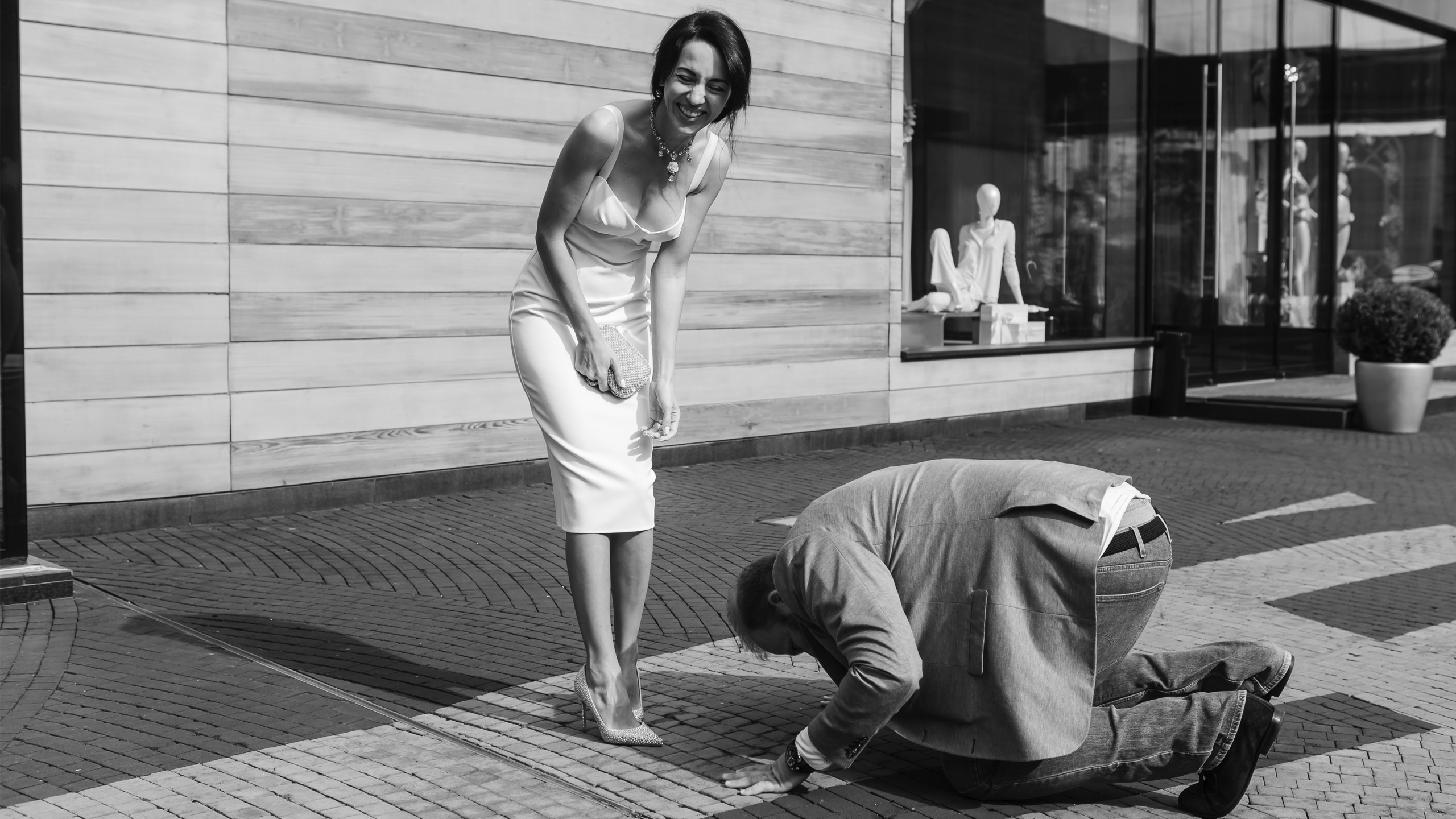 Фотограф Анна Хомко. Фотосъемка свадеб. Фото и видео на свадьбу