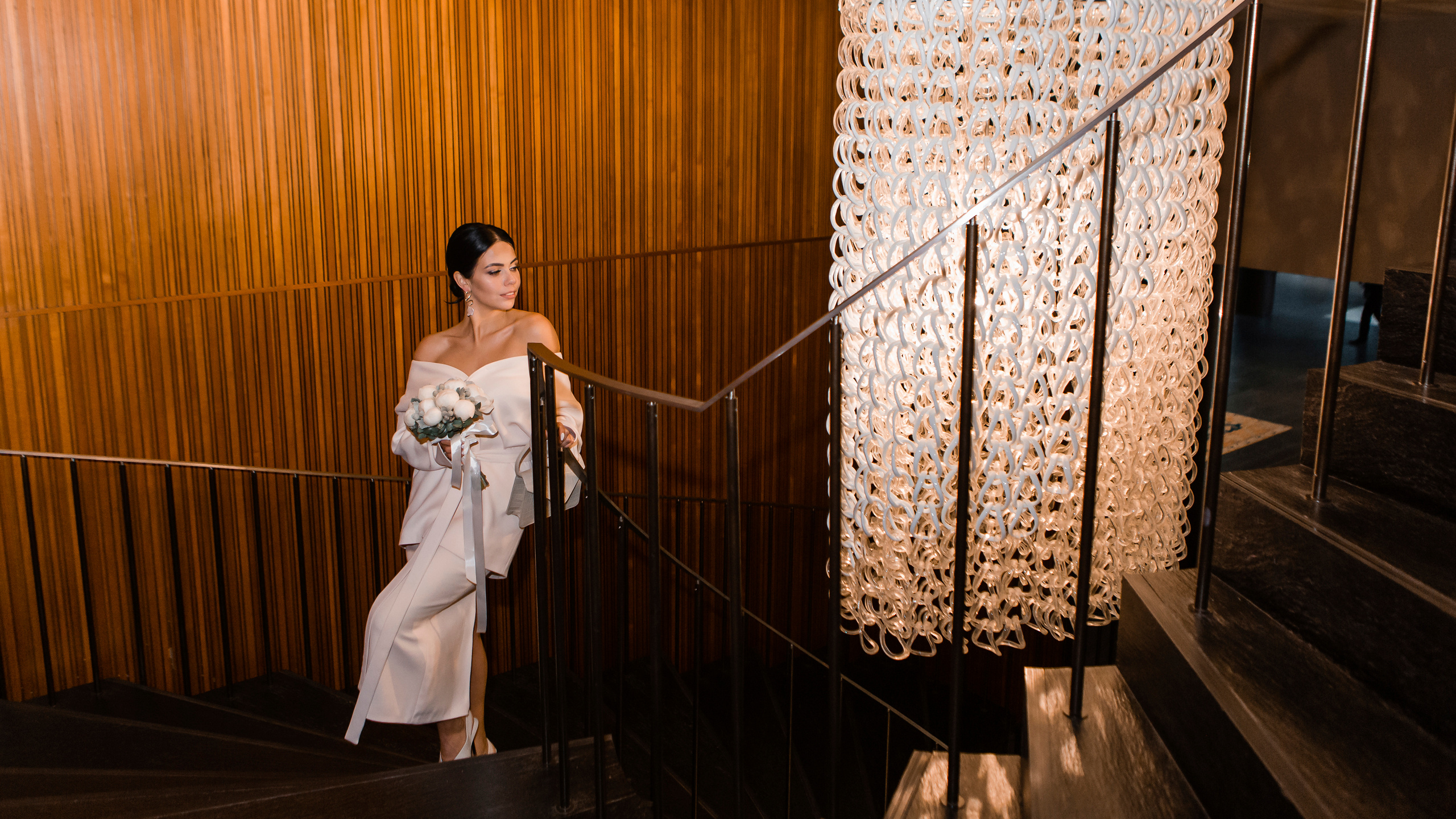 Фотограф Анна Хомко. Фотосъемка свадеб. Фото и видео на свадьбу