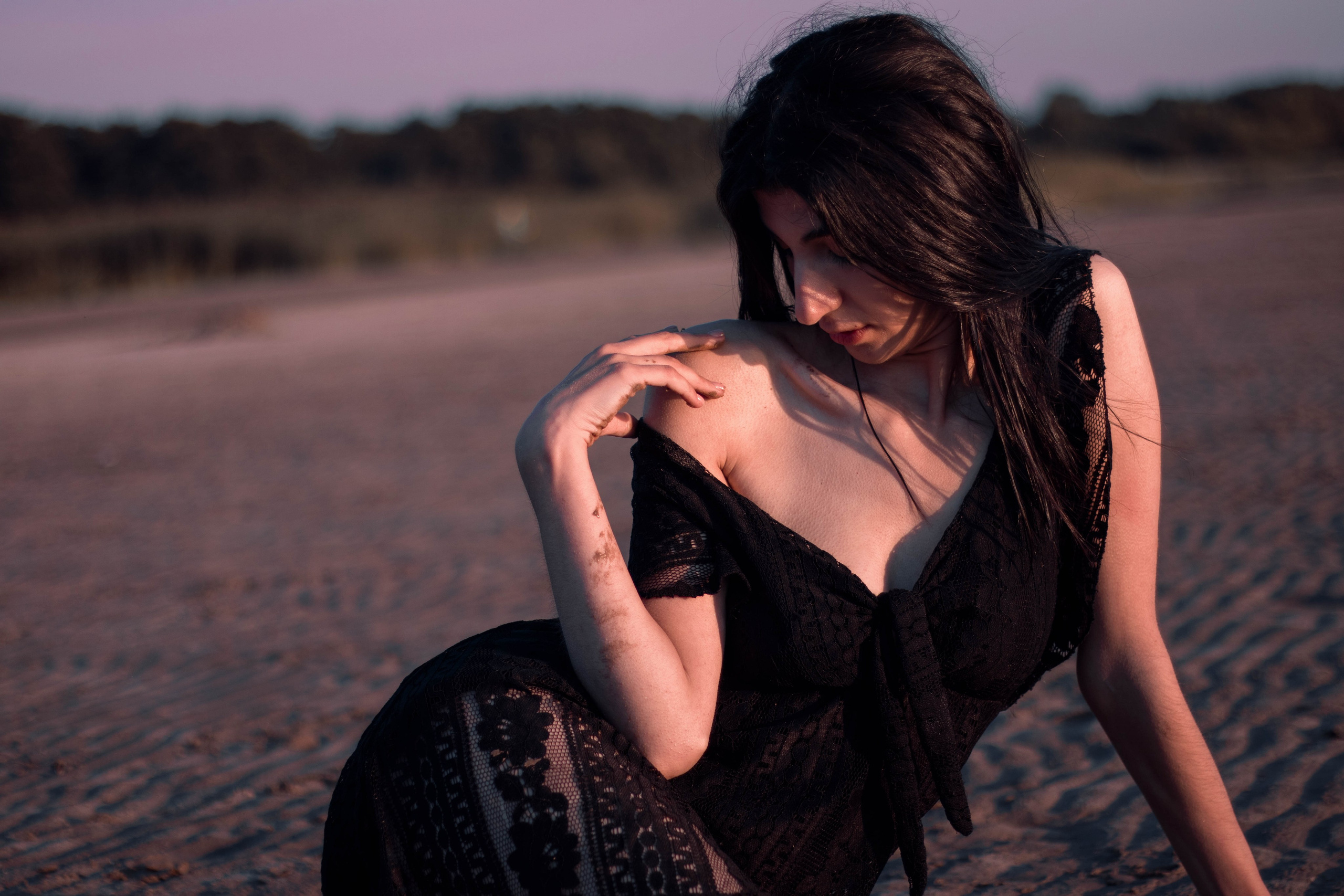 Сабина. Портретный фотограф в Санкт-Петербурге