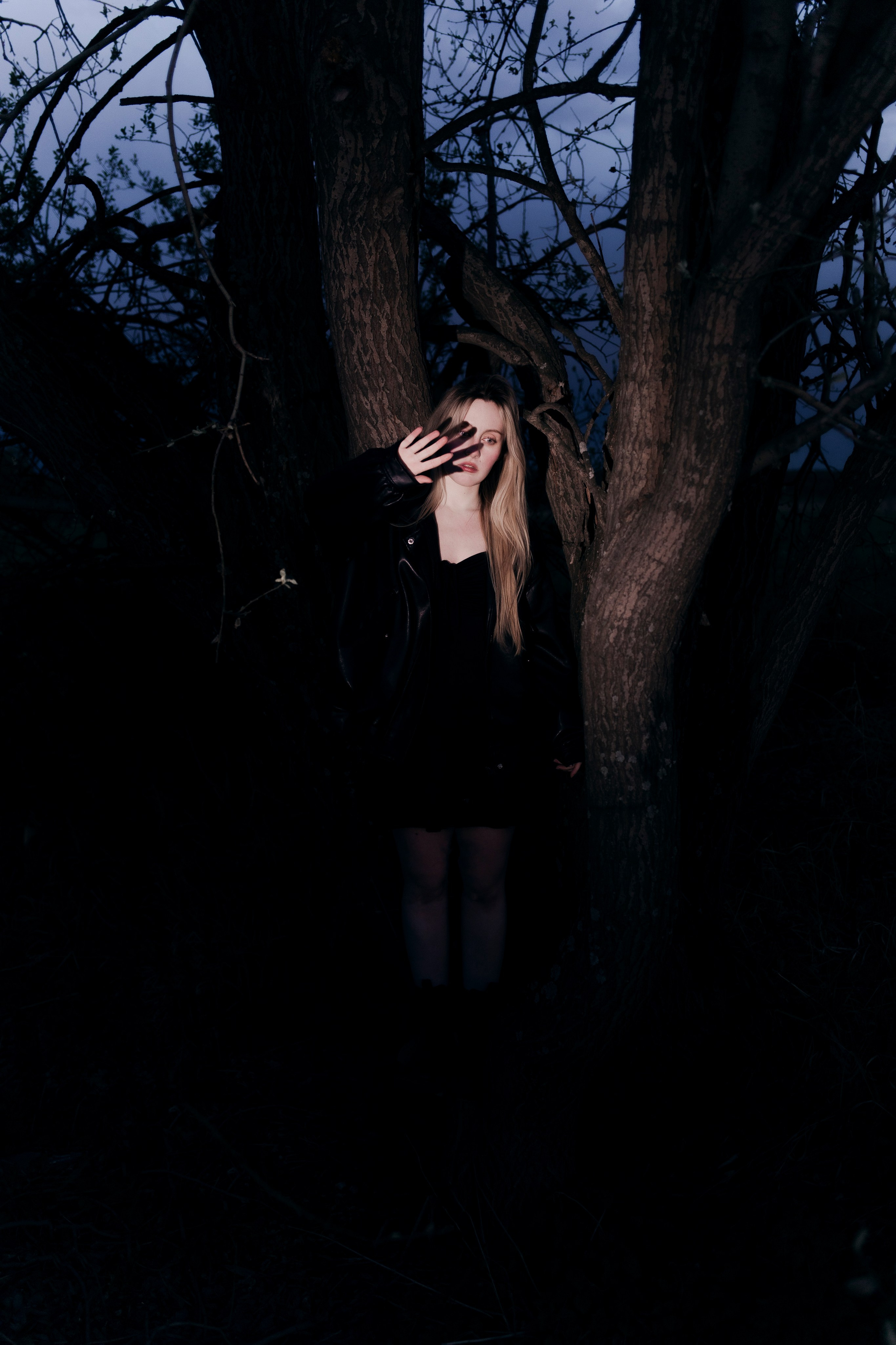 Катя. Катерина Аникеева | Фотограф | Екатеринбург