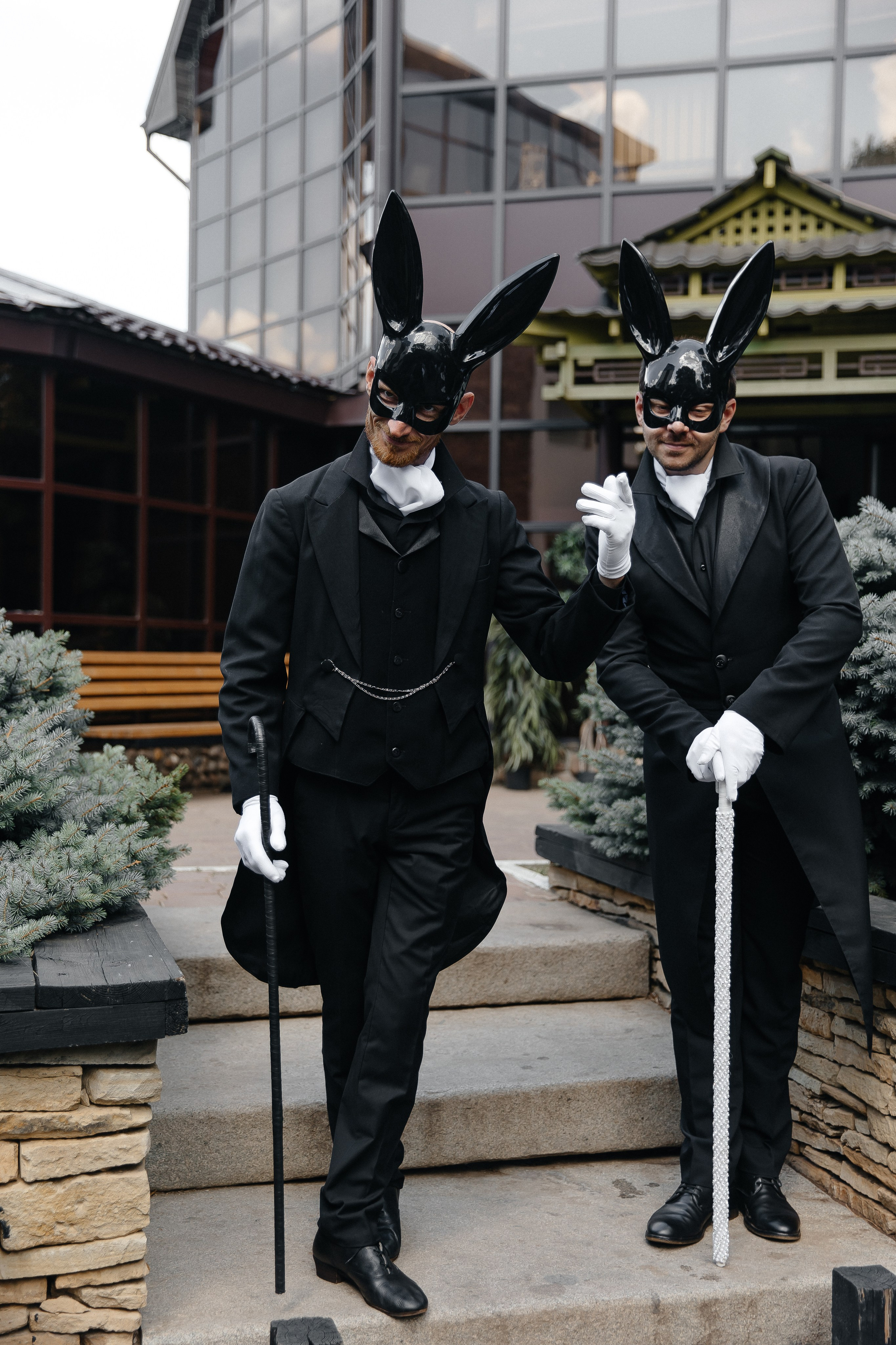 Никита & Оля. Свадебный фотограф Евгений Мирончев