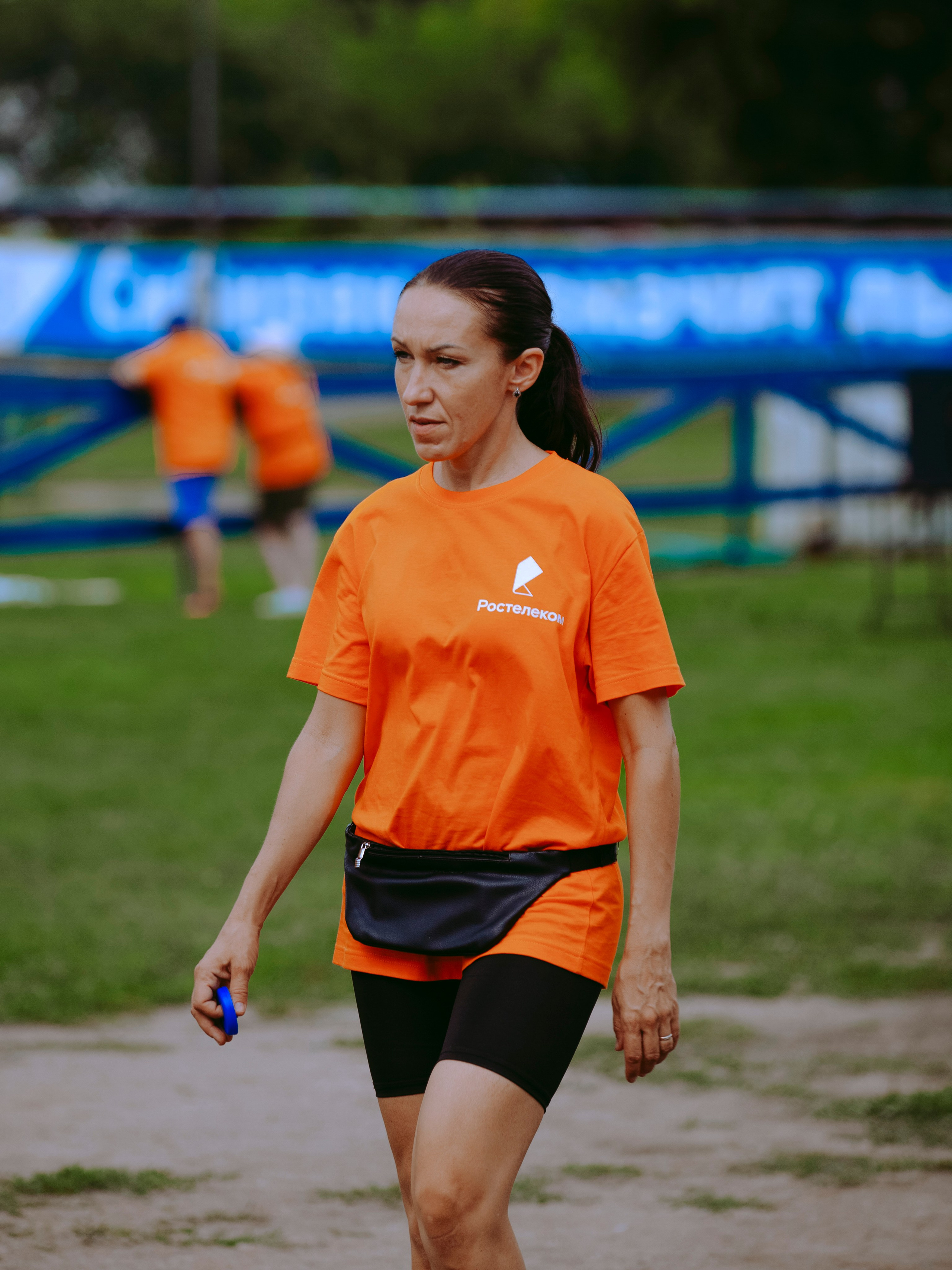 Большая Гонка | Время Сильных. Портретный фотограф в Москве Дарья Цезария