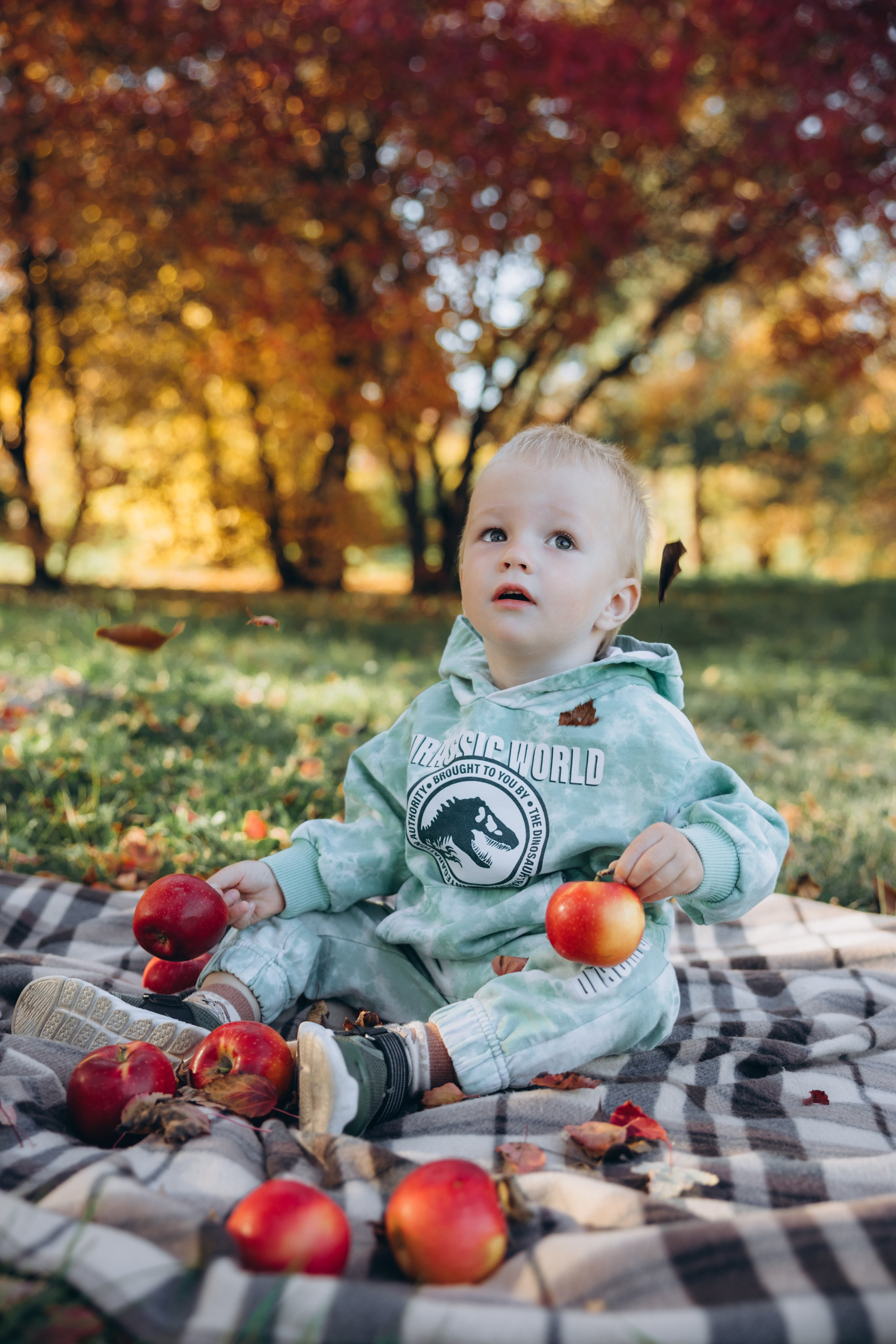 Валентина. Свадебный, семейный фотограф в Иркутске Светлана Макаричева