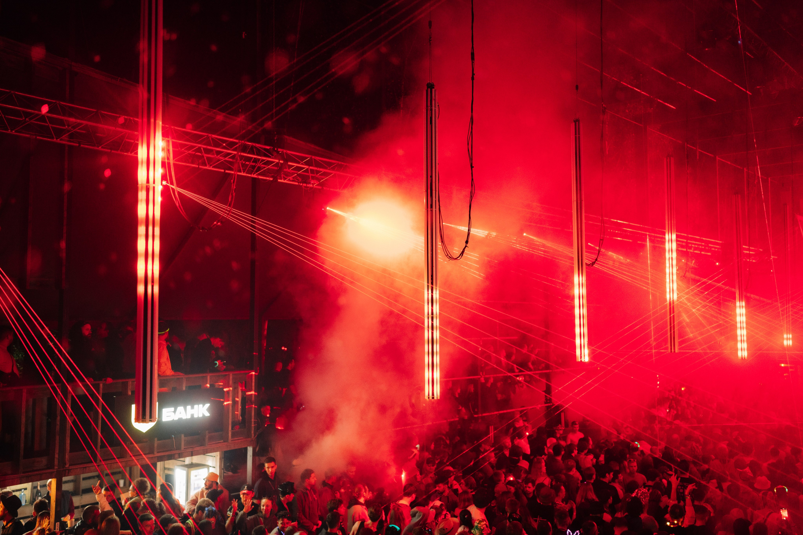 Signal 2024. @tomrus: Рустам Шагиморданов — фотограф