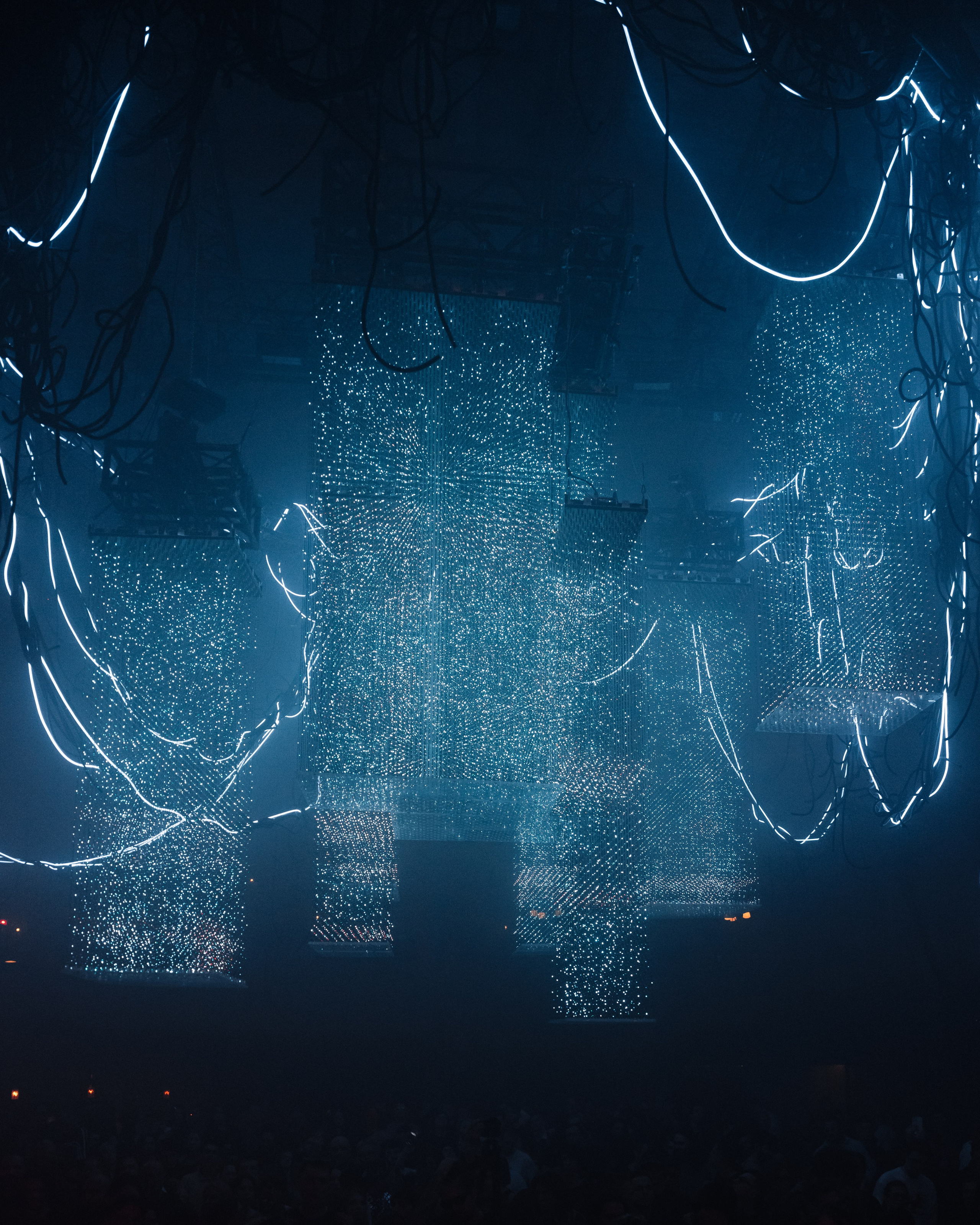 Ø, SILA SVETA. @tomrus: Рустам Шагиморданов — фотограф