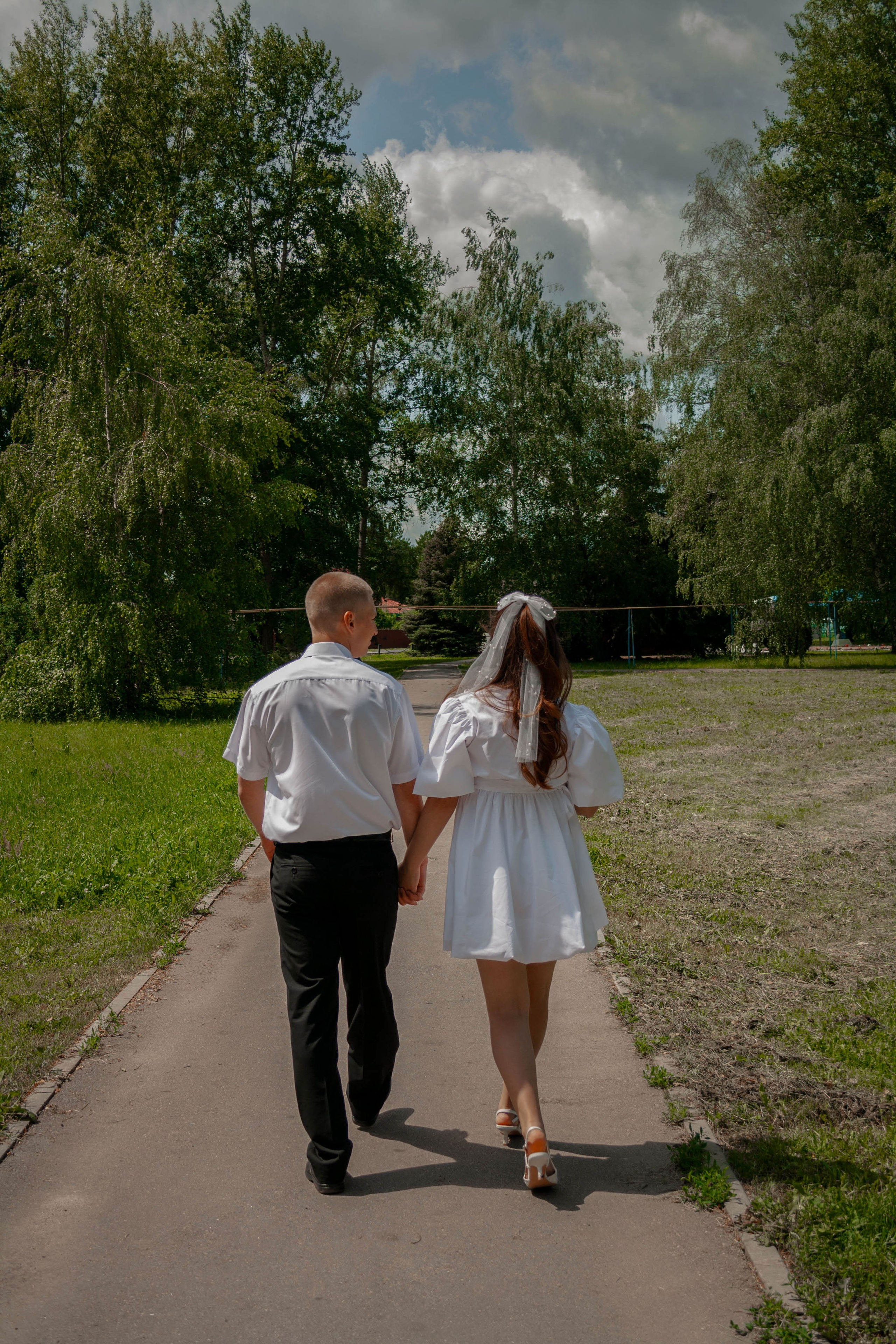 Мои Пташечки Потапики. Портретный фотограф в Саратове