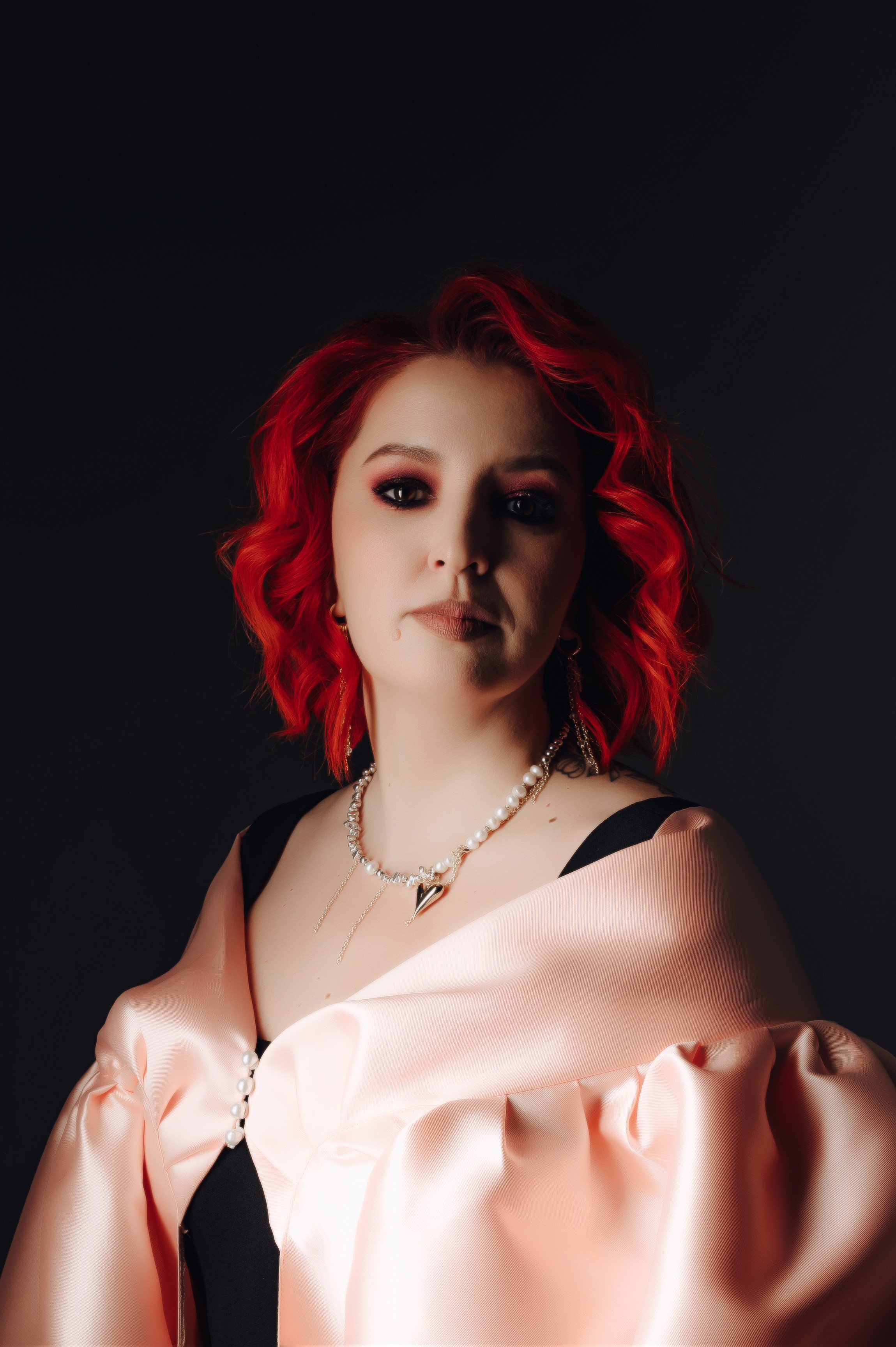 Ты так красива, невыносимо. Детский и семейный фотограф Катерина Мишина