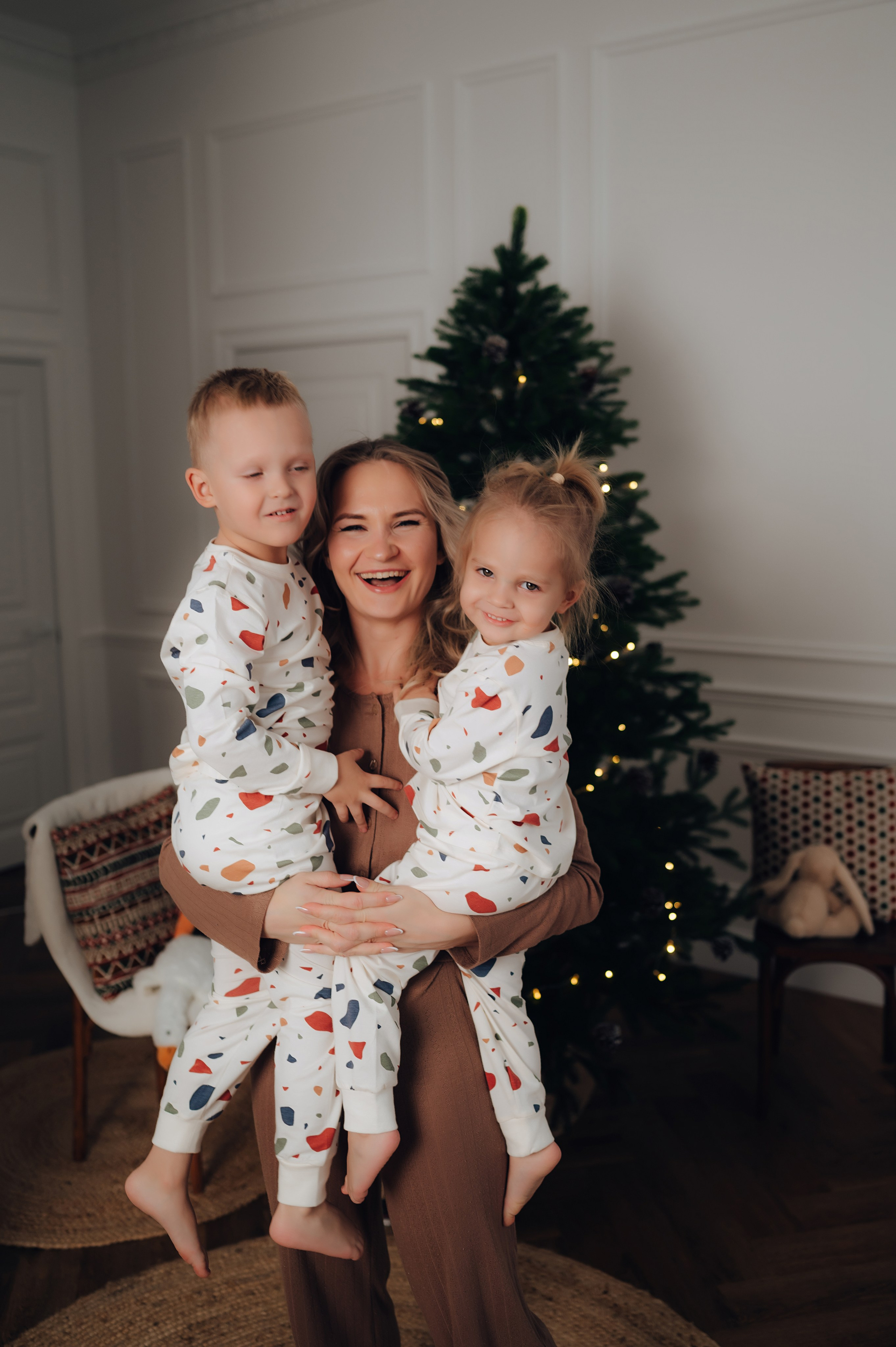 Слеееезыыы, боооль, но отчаяния ноль<3. Детский и семейный фотограф Катерина Мишина