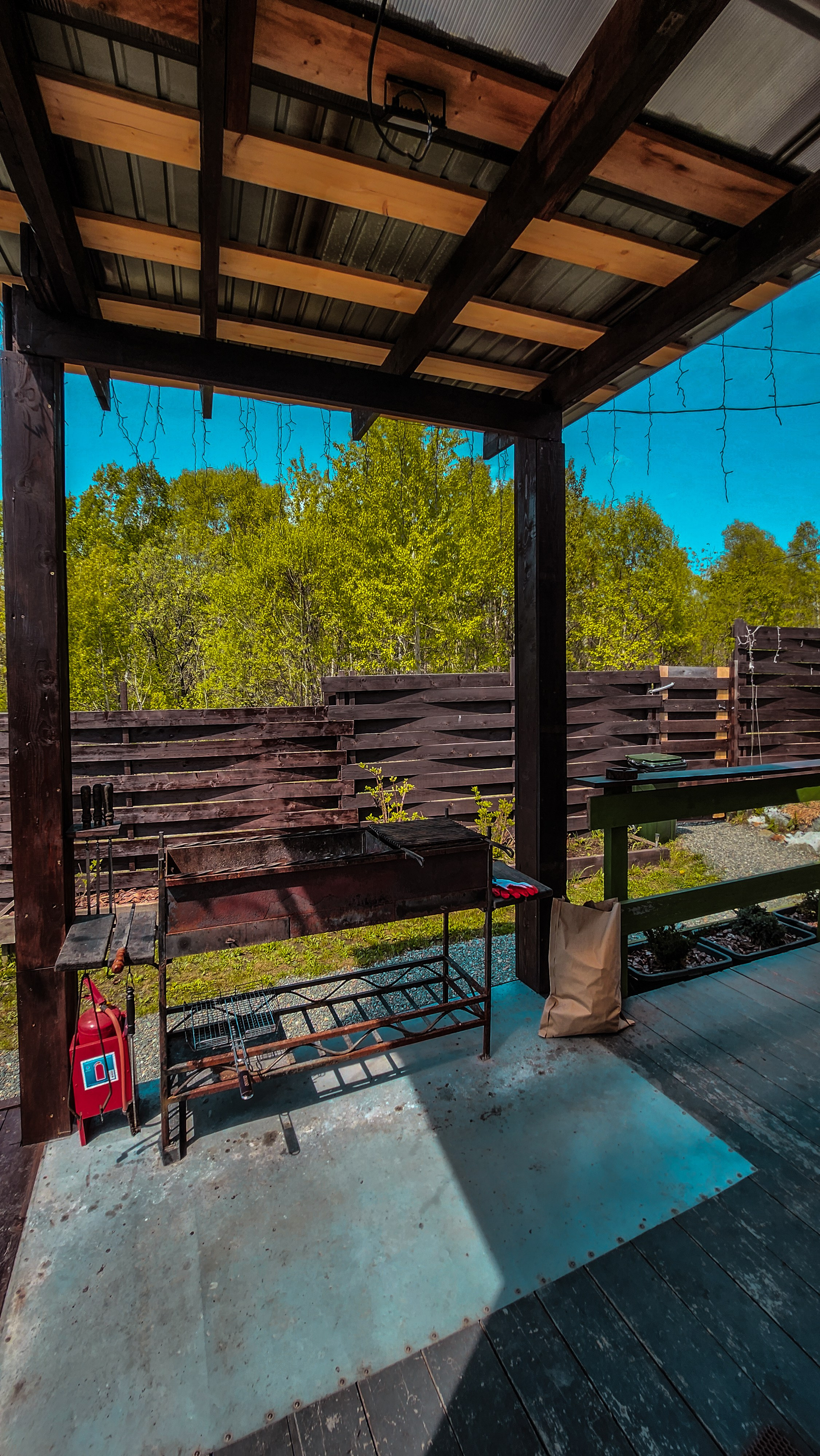 Гостевой фото. Вгости. Посуточная аренда дома во Владивостоке, баня с чаном. Теплый бассейн, геокупол. Аренда дома во Владивостоке, Надеждинском районе