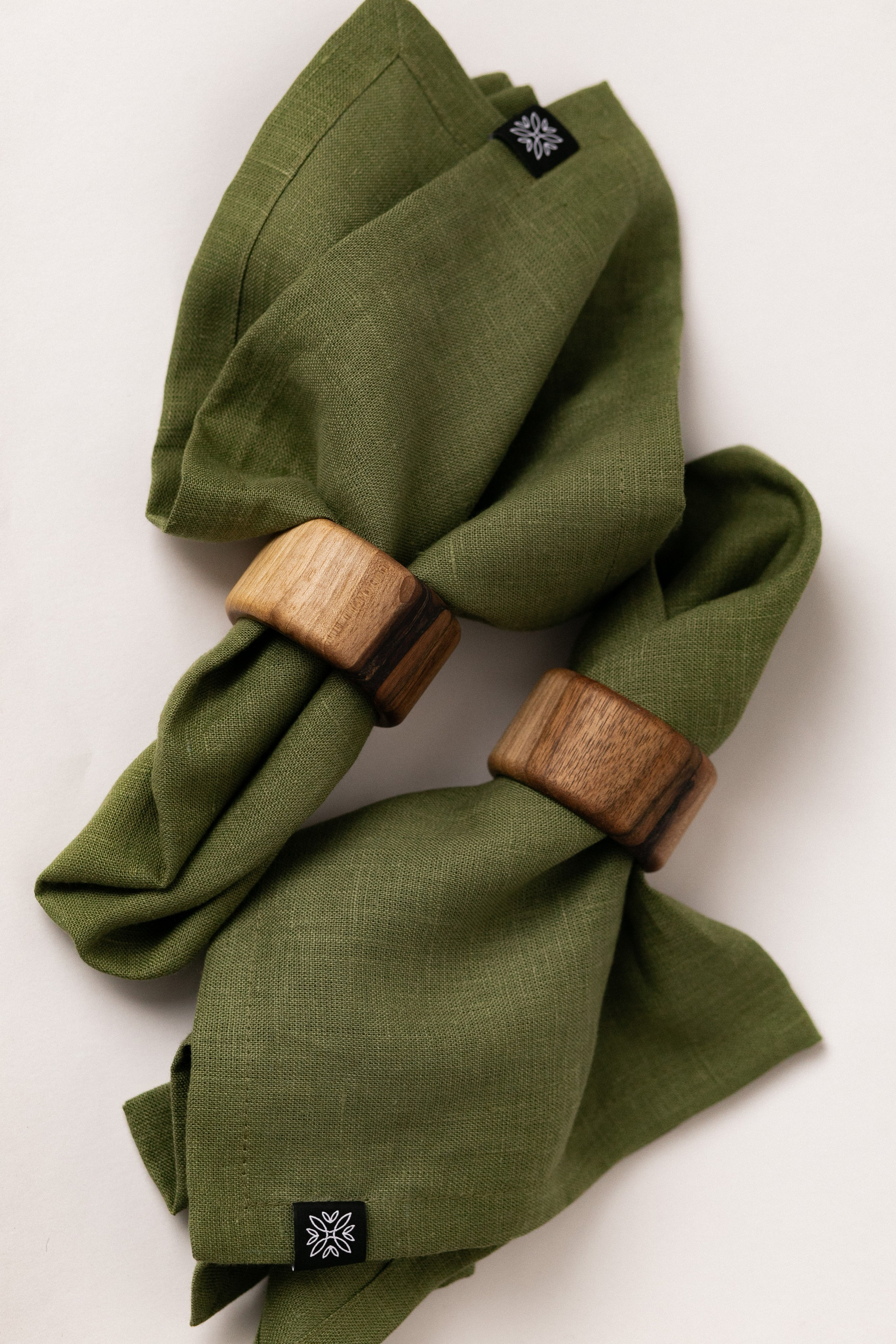 Decor&Eda. Фотограф Шевчик Виктория