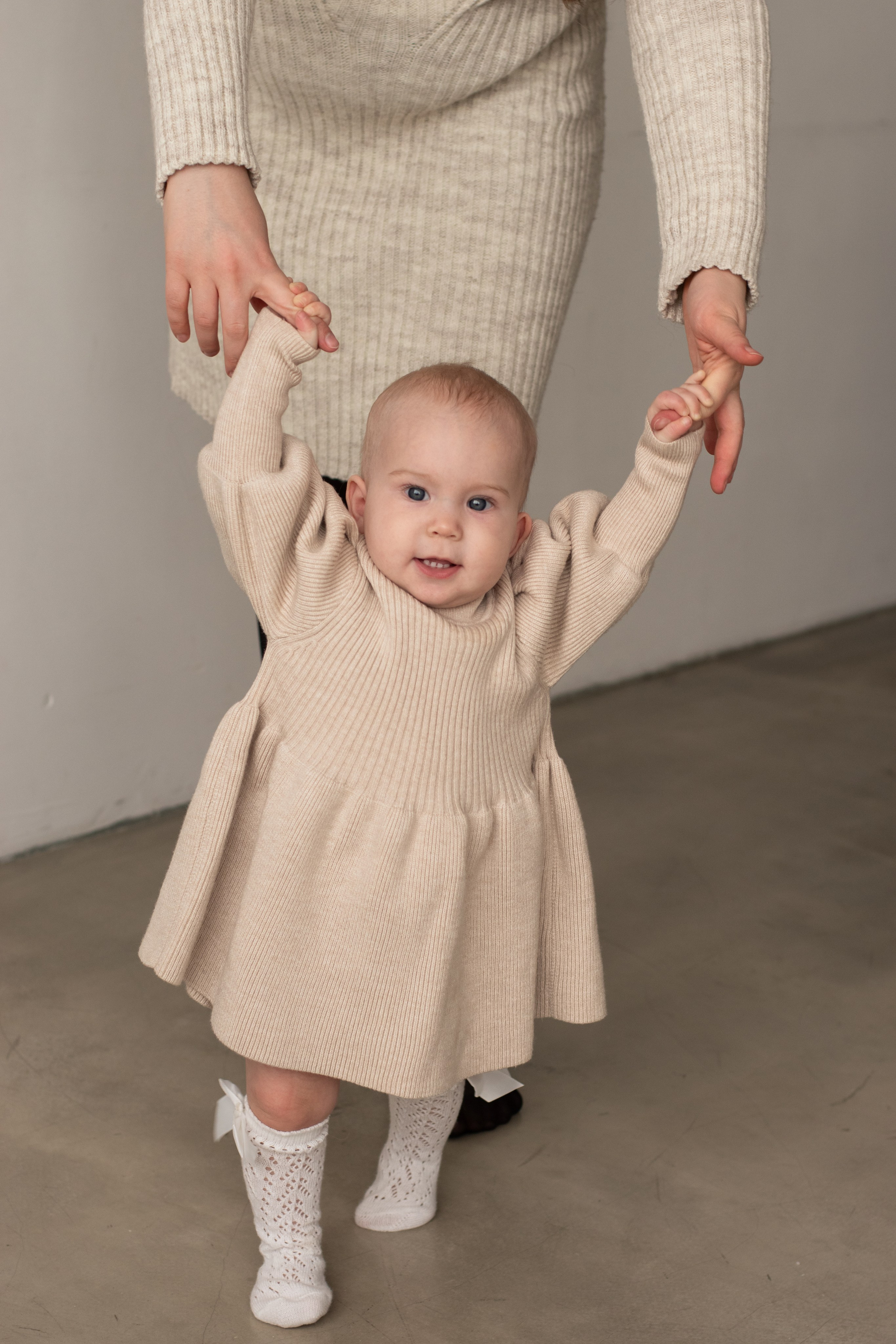 Ярослава и Виктория. Фотограф в Новосибирске Фальман Полина