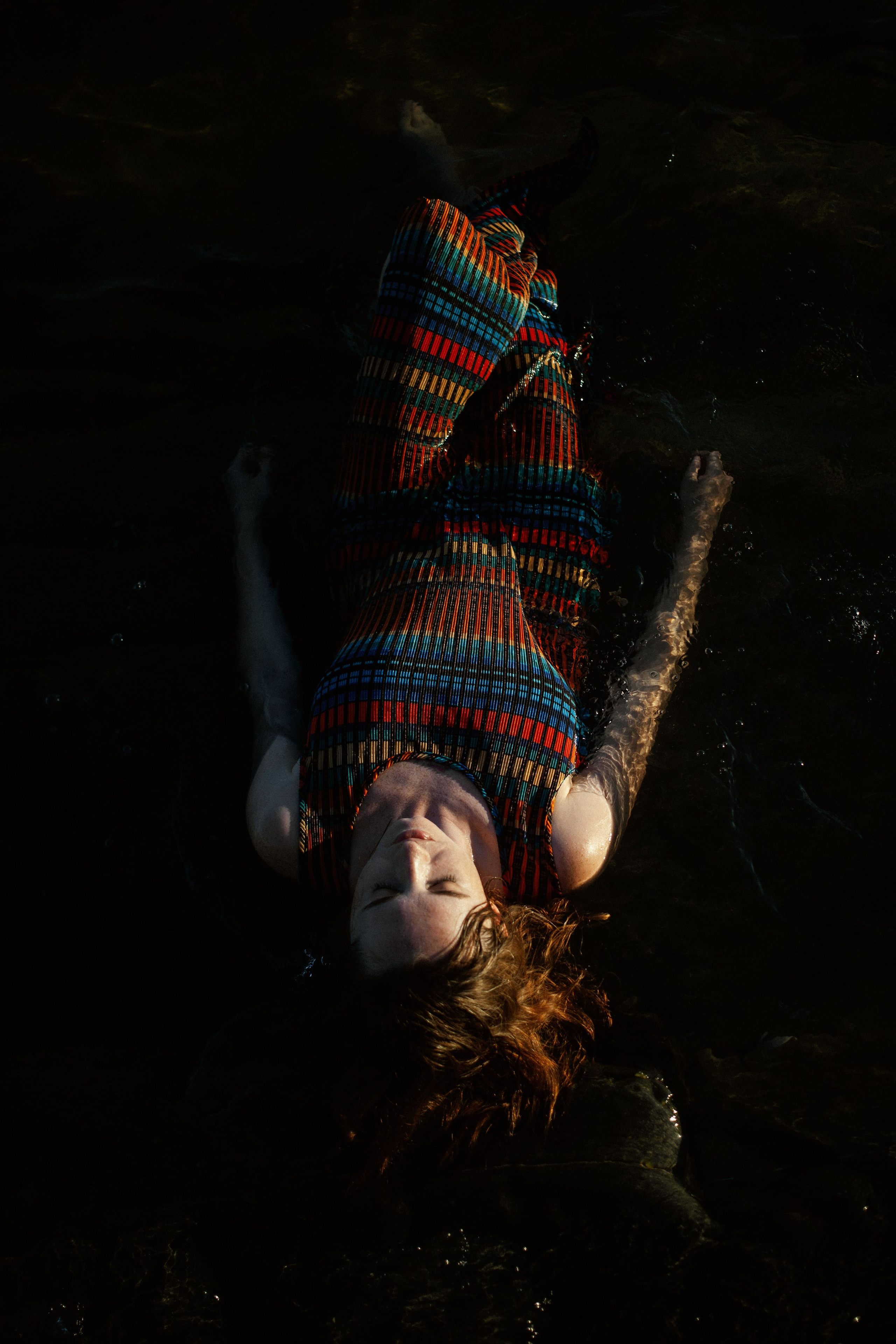 Фотосессии в Архипо-Осиповке — фотограф Оля Волчкова