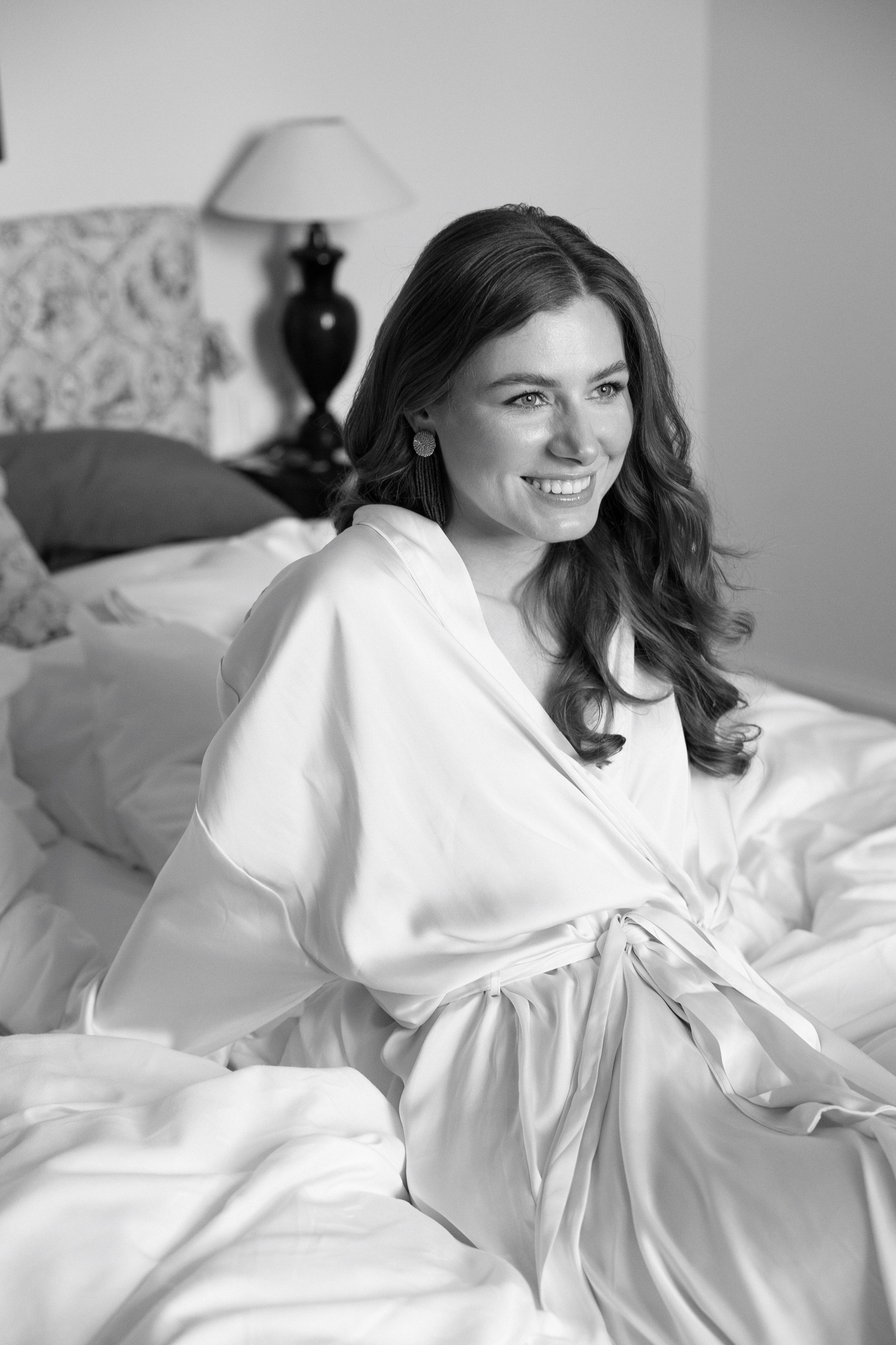 Germany, Schloss Münchhausen. Hochzeitsfotografin Galina Bikowez