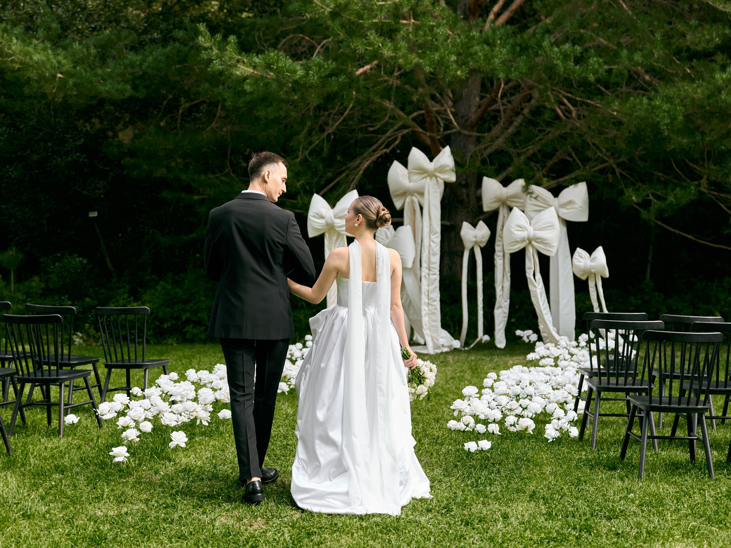 СЕГОДНЯ ТОЛЬКО ПО ЛЮБВИ. Свадебный фотограф Анна Чащухина