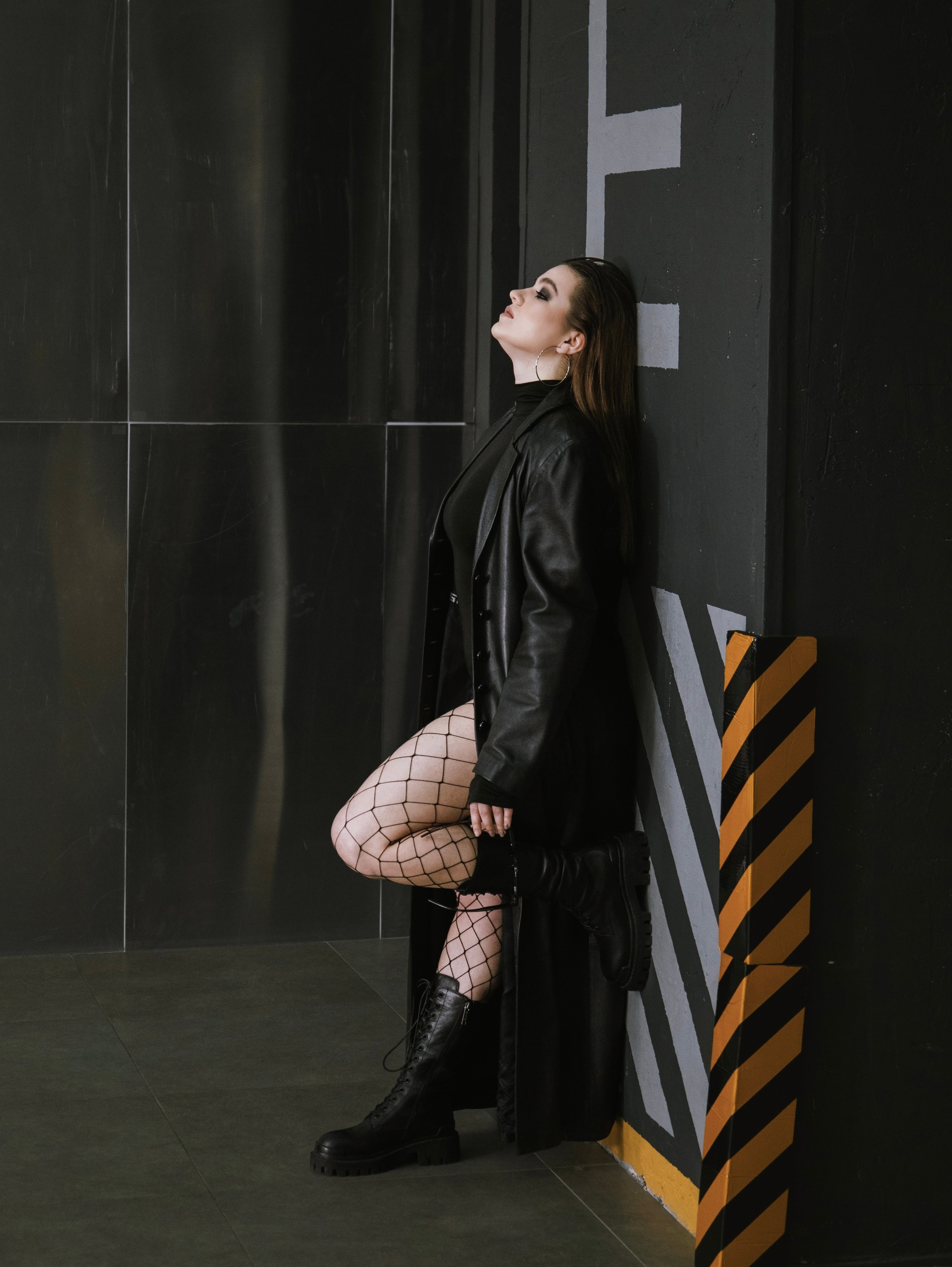 Фотостудия «street». Свадебный и семейный фотограф в Москве Мила Широких