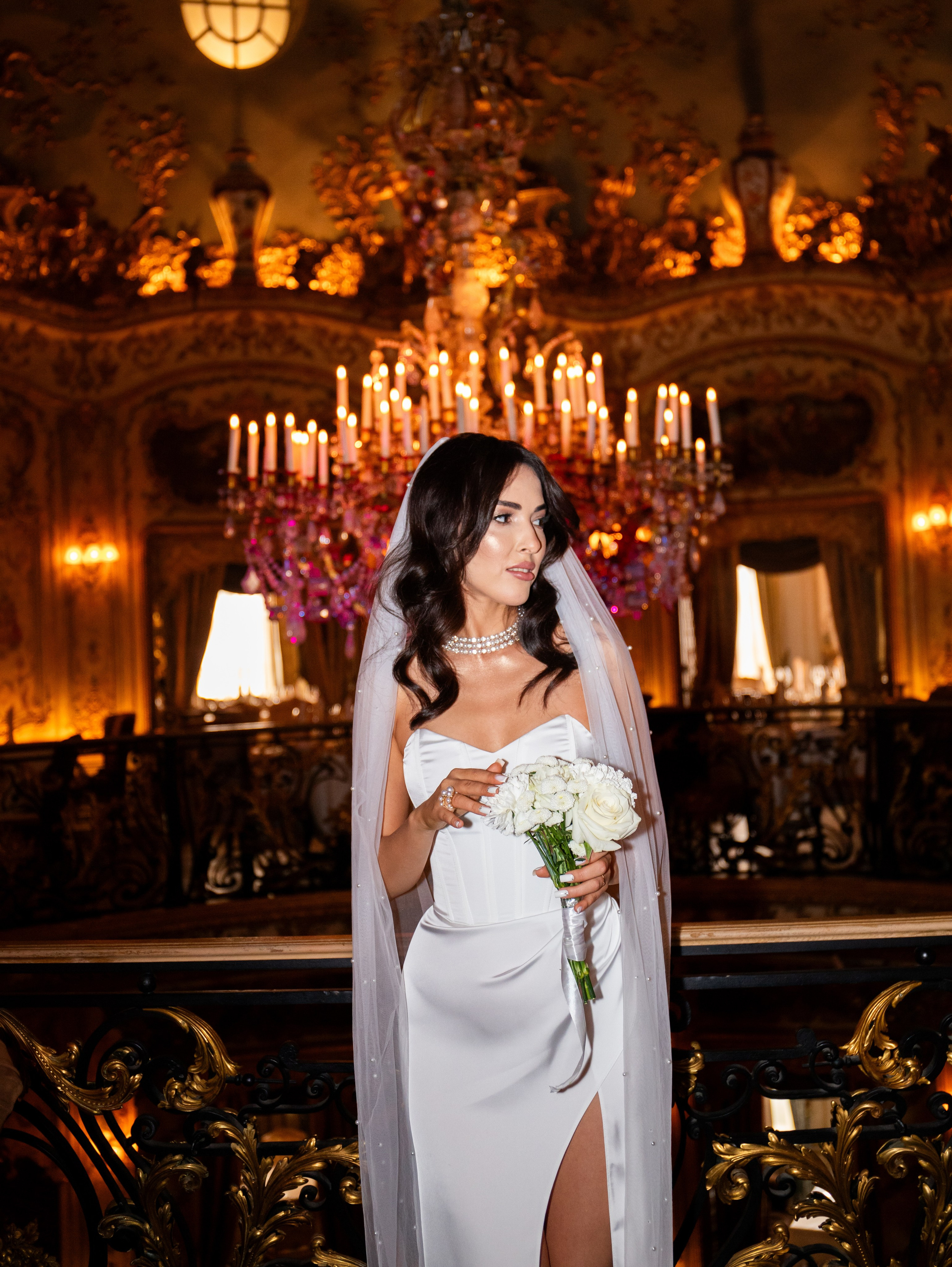 Павел&Бахар🕊️. Свадебный и семейный фотограф в Москве Мила Широких